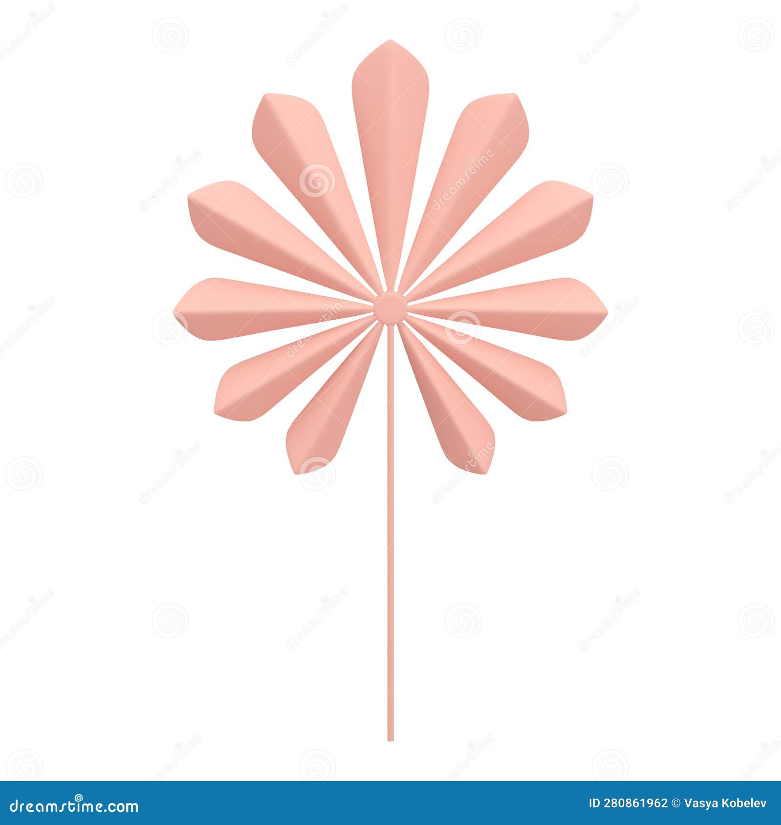 https://thumbs.dreamstime.com/z/flower-pink-romantic-floristic-decorative-plant-folded-petal-stem-d-icon-realistic-vector-illustration-floral-botanical-280861962.jpg