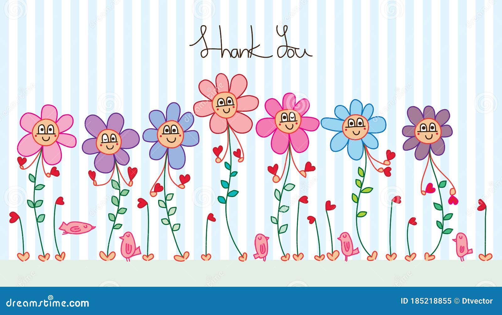 Danke Pink Stock Illustrations – 35 Danke Pink Stock Illustrations ...