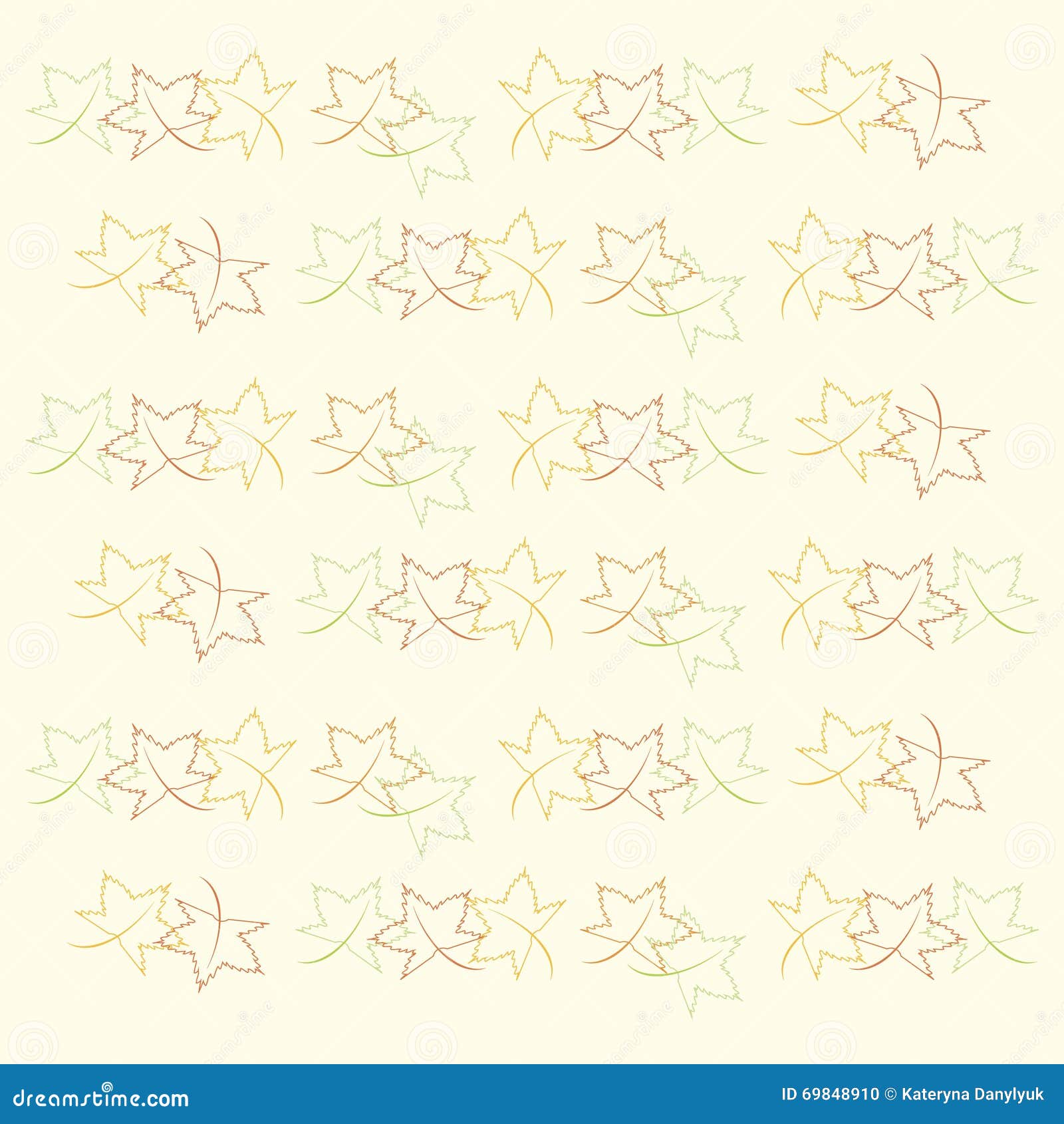 flower seamless background texture