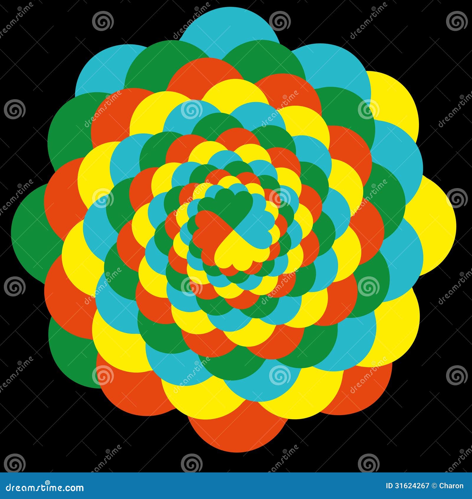 flower-swirl-sweet-colorful-pattern-isolated-spinning-beautiful-bright-color-petals-spiral-clover-31624267.jpg