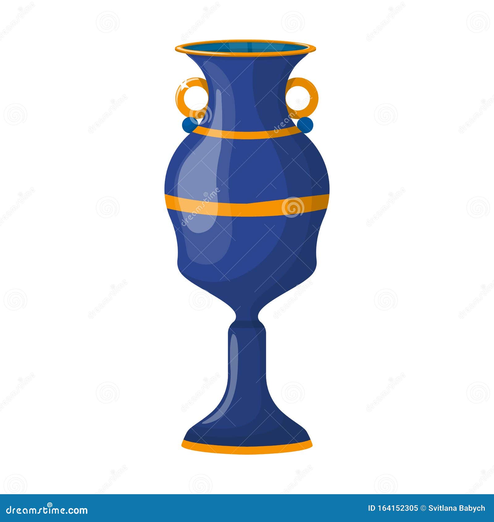 Free Free Flower Vase Svg 925 SVG PNG EPS DXF File