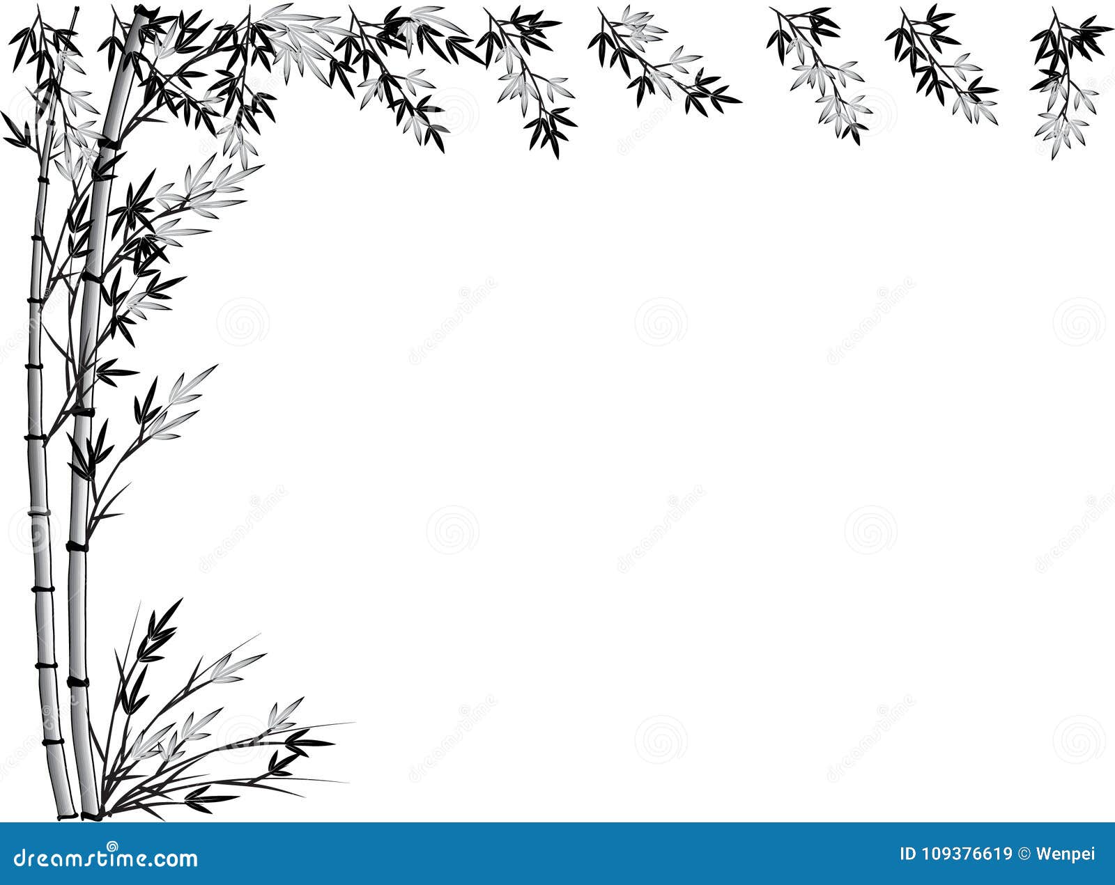 Featured image of post Flower Border Drawing Images / Download 140,000+ royalty free flower border vector images.