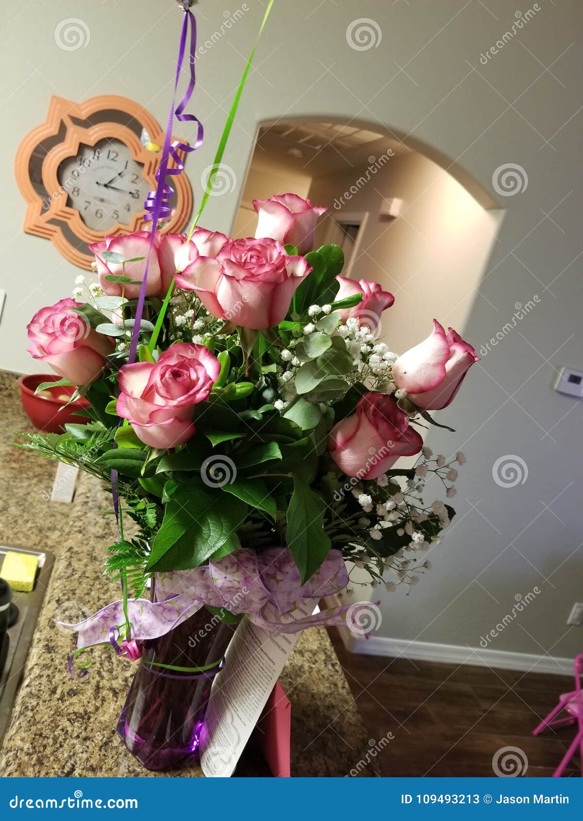 Happy Birthday Flowers To My Wife Flowers Stock Image. Image Of Beautiful, Flowers, Wife - 109493213 Happy Birthday Flowers To My Wife Flowers Stock Image. Image Of Beautiful, Flowers, Wife - 109493213