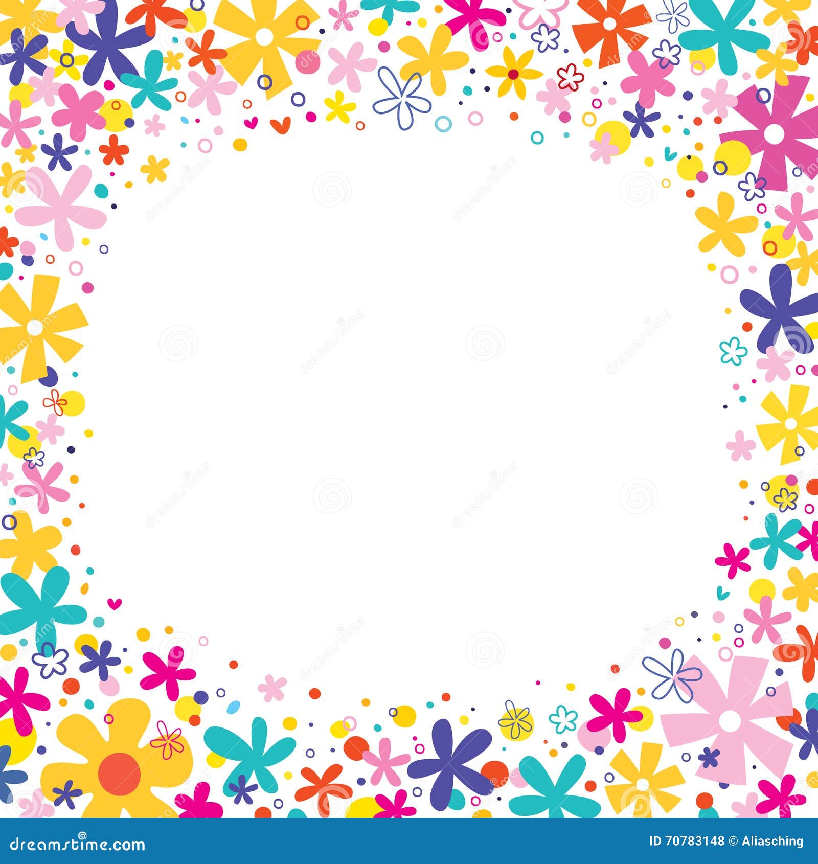 clip art border nature - photo #49