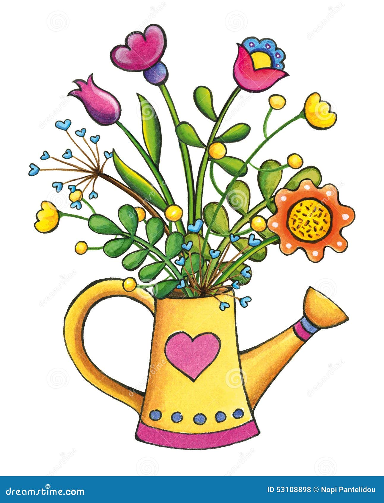 microsoft clip art mother's day - photo #27