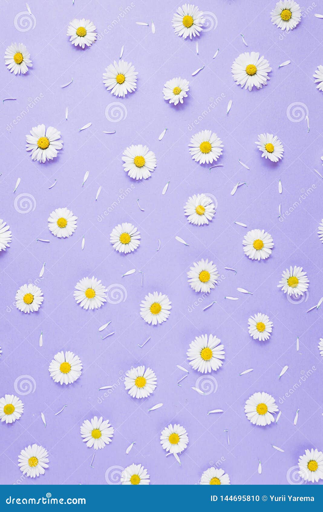 Pastel Purple Wallpapers  Top 30 Best Pastel Purple Wallpapers Download