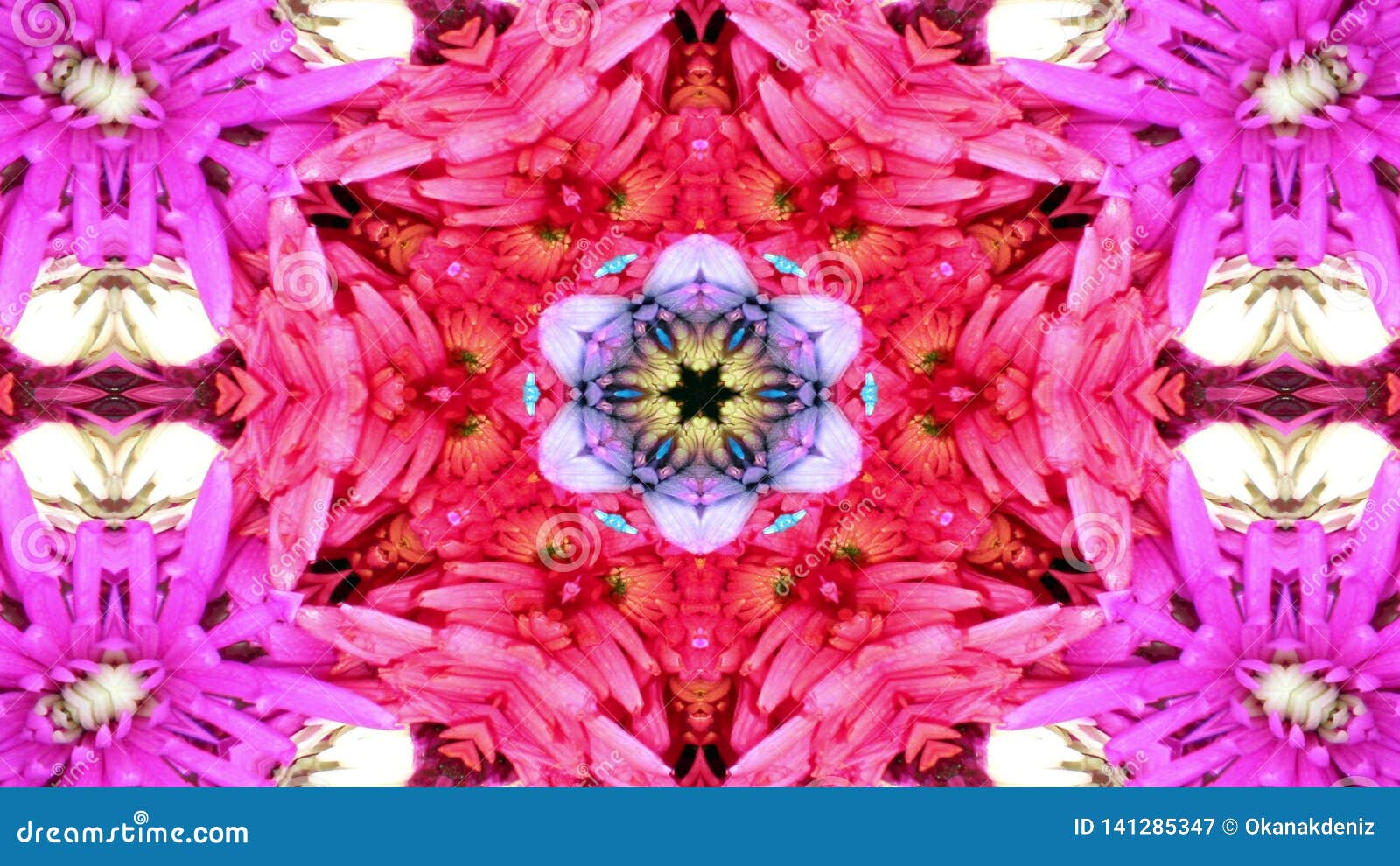 kaleidoscope flowers near me kaleidoscope flowers near me