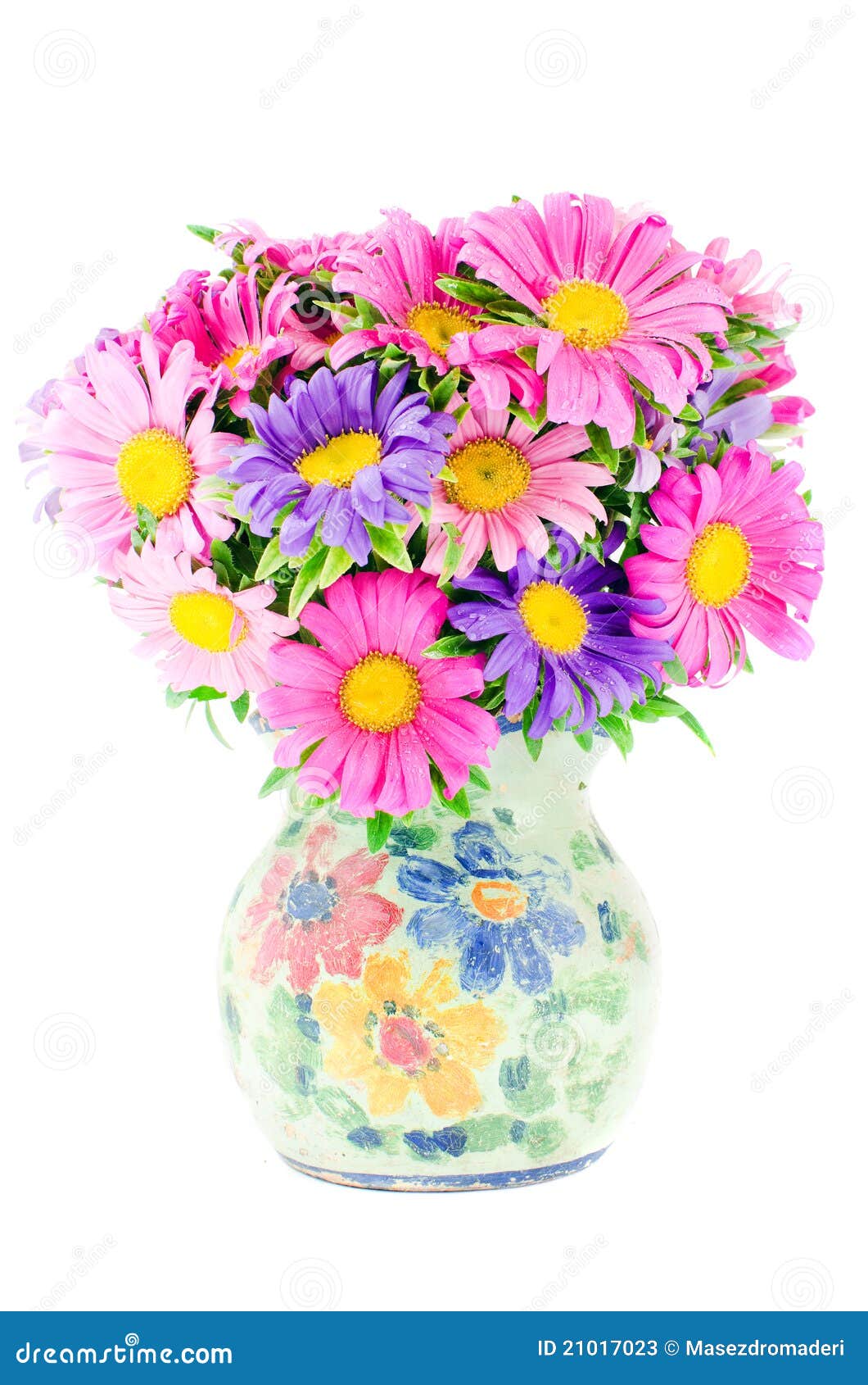 flowers vintage vector free In Flowers Stock 21017023 Image: Photos Vase flowers vintage vector free In Flowers Stock 21017023 Image: Photos Vase