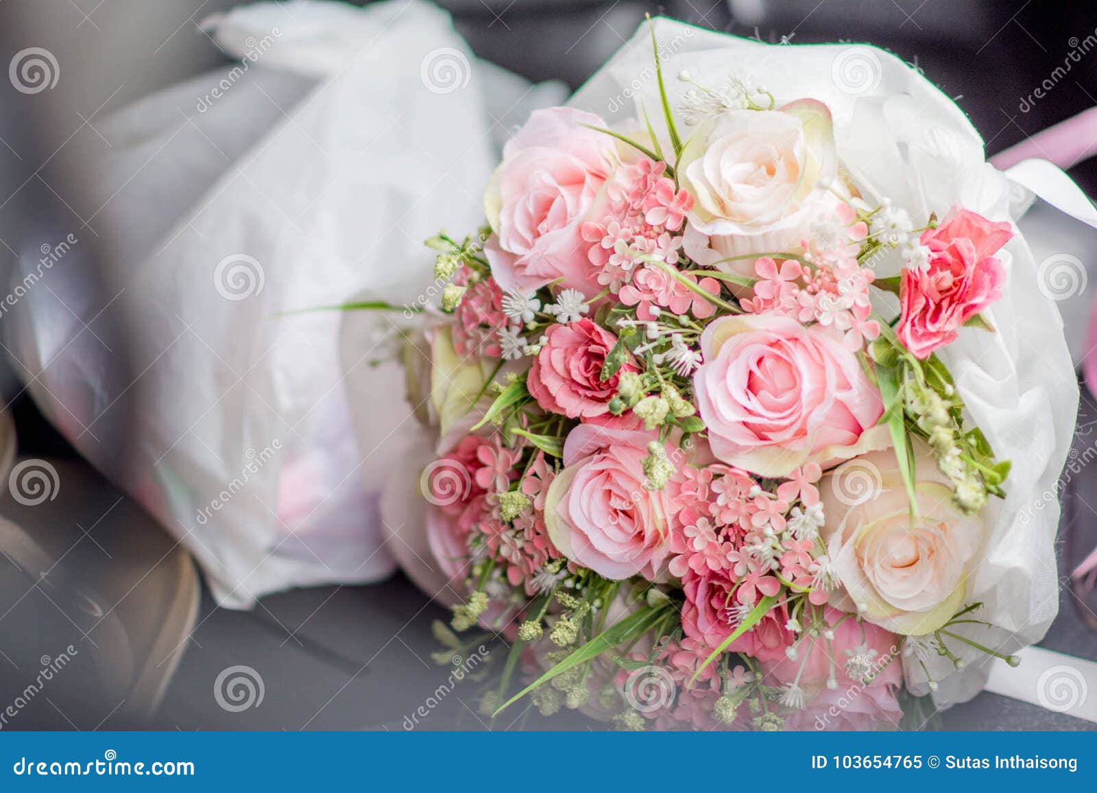 Flowers wedding stock image. Image of flowers, wedding 103654765