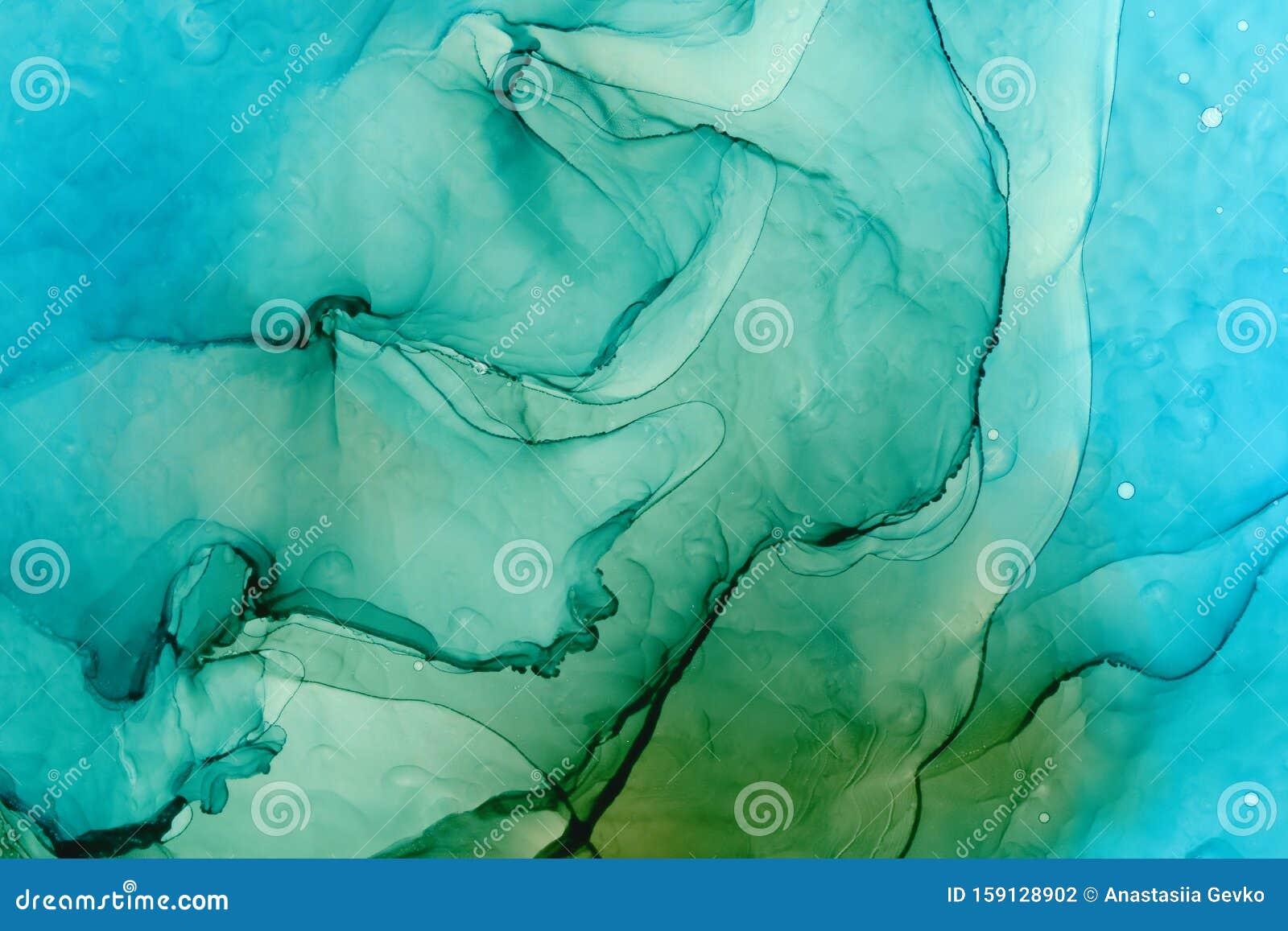 Azure Texture Stock Illustrations – 42,497 Azure Texture Stock ...