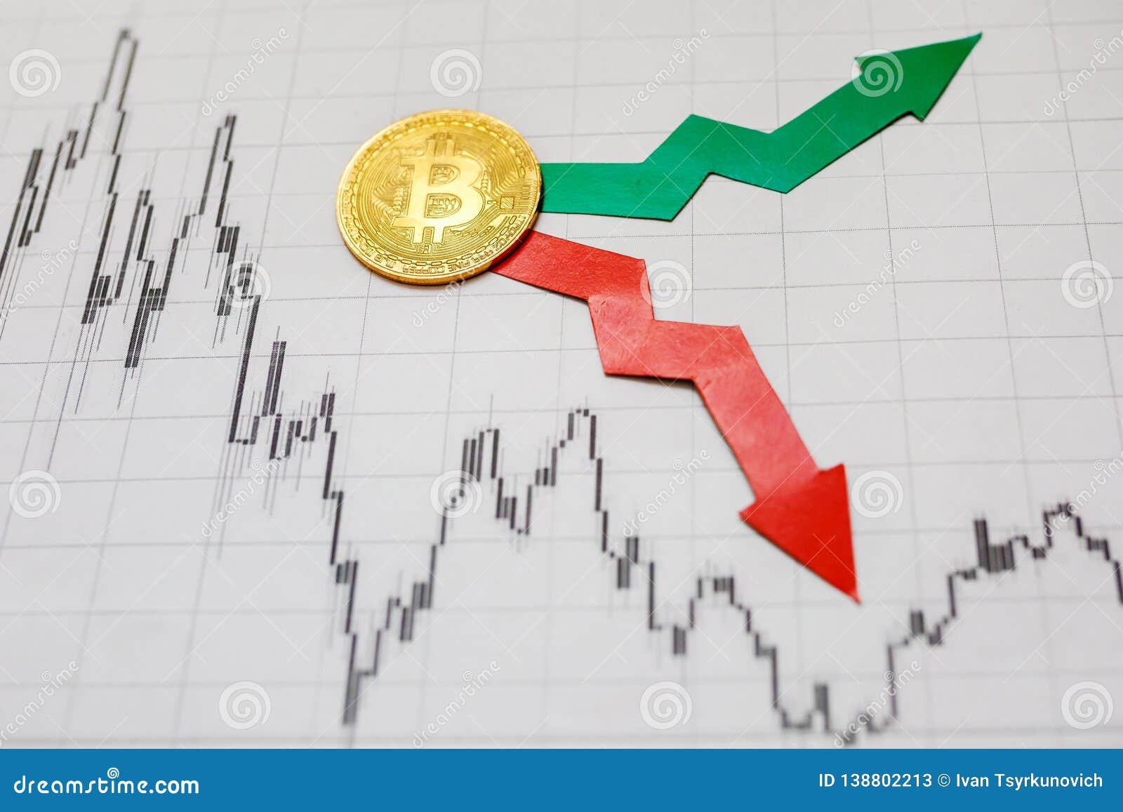 Fluctuations And Forecasting Of Exchange Rates Of Virtual ...