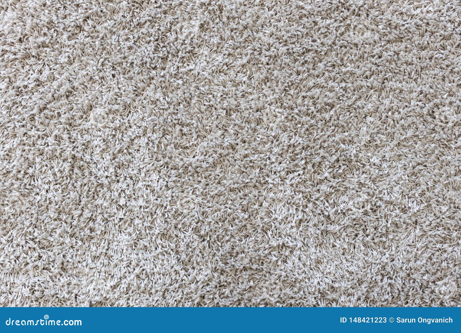 Fluffy Gray Carpet Background and Texture Stock Image Image of detail, modern 148421223