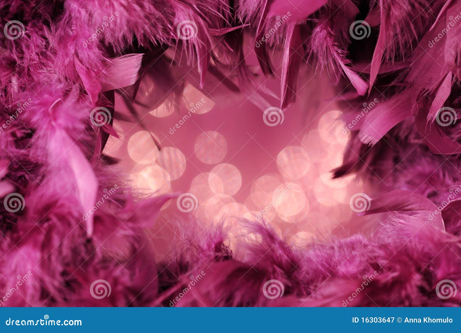 Closeup Purple Feather ,Multicolored Feathers ,background Texture, Abstract  Stock Photo, Picture and Royalty Free Image. Image 103591161.