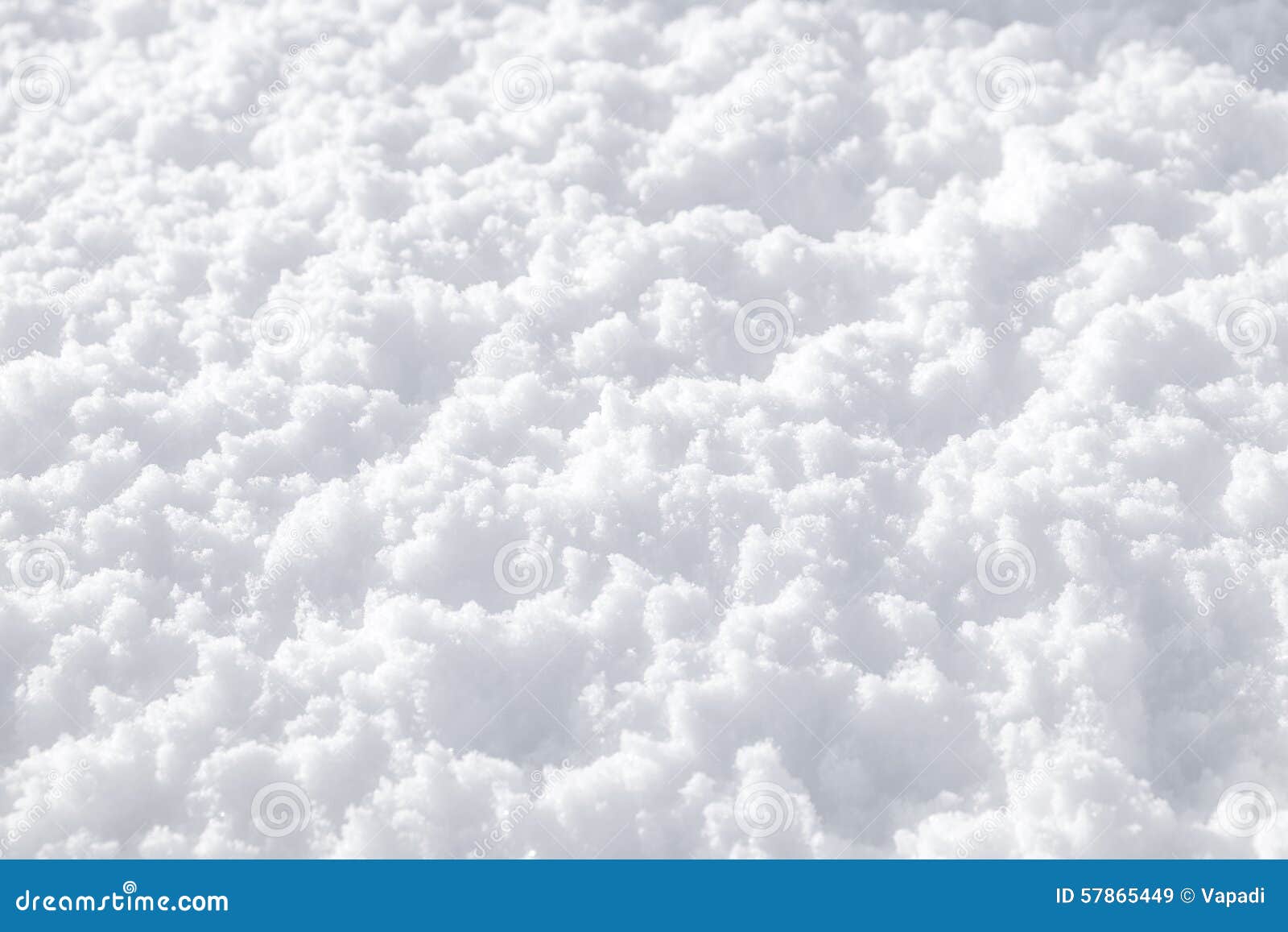 floor roblox texture Fluffy Image stock cold japan, snow image. of Texture