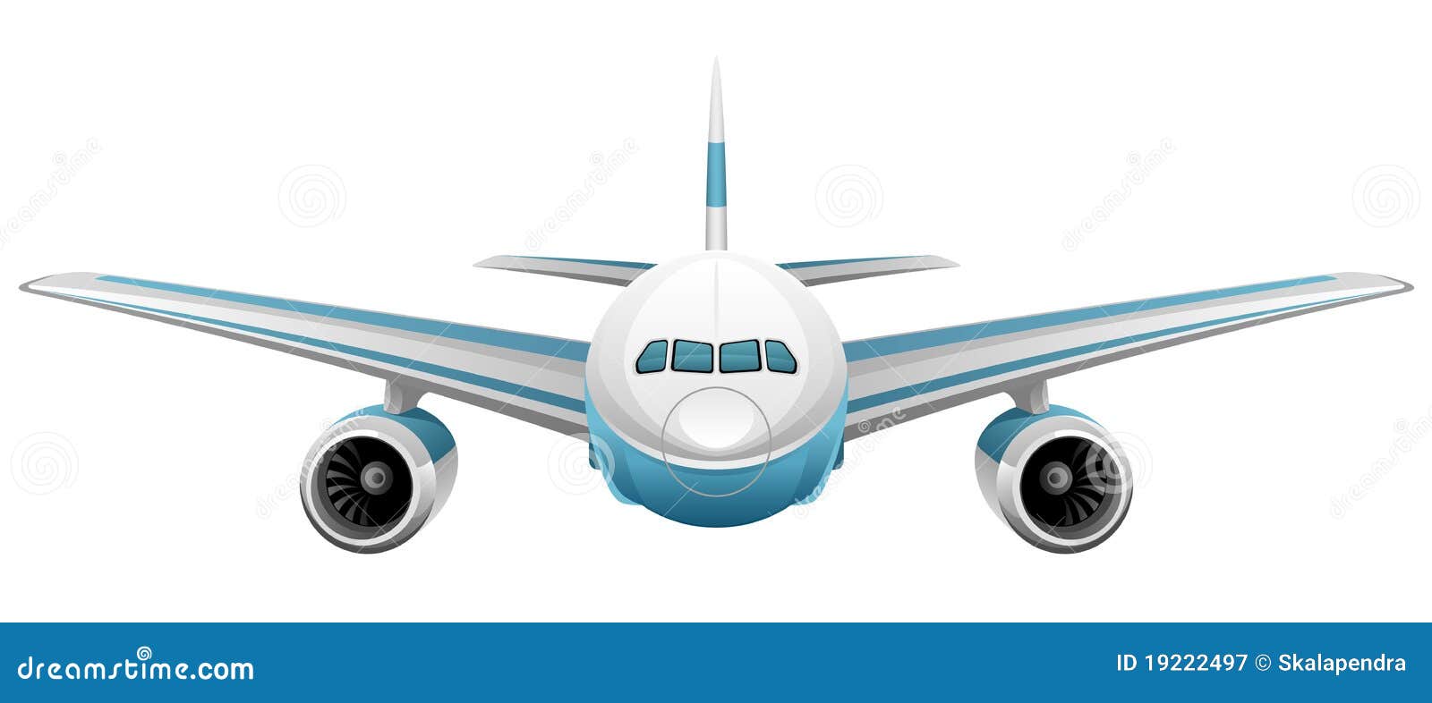 clipart kostenlos flugzeug - photo #50