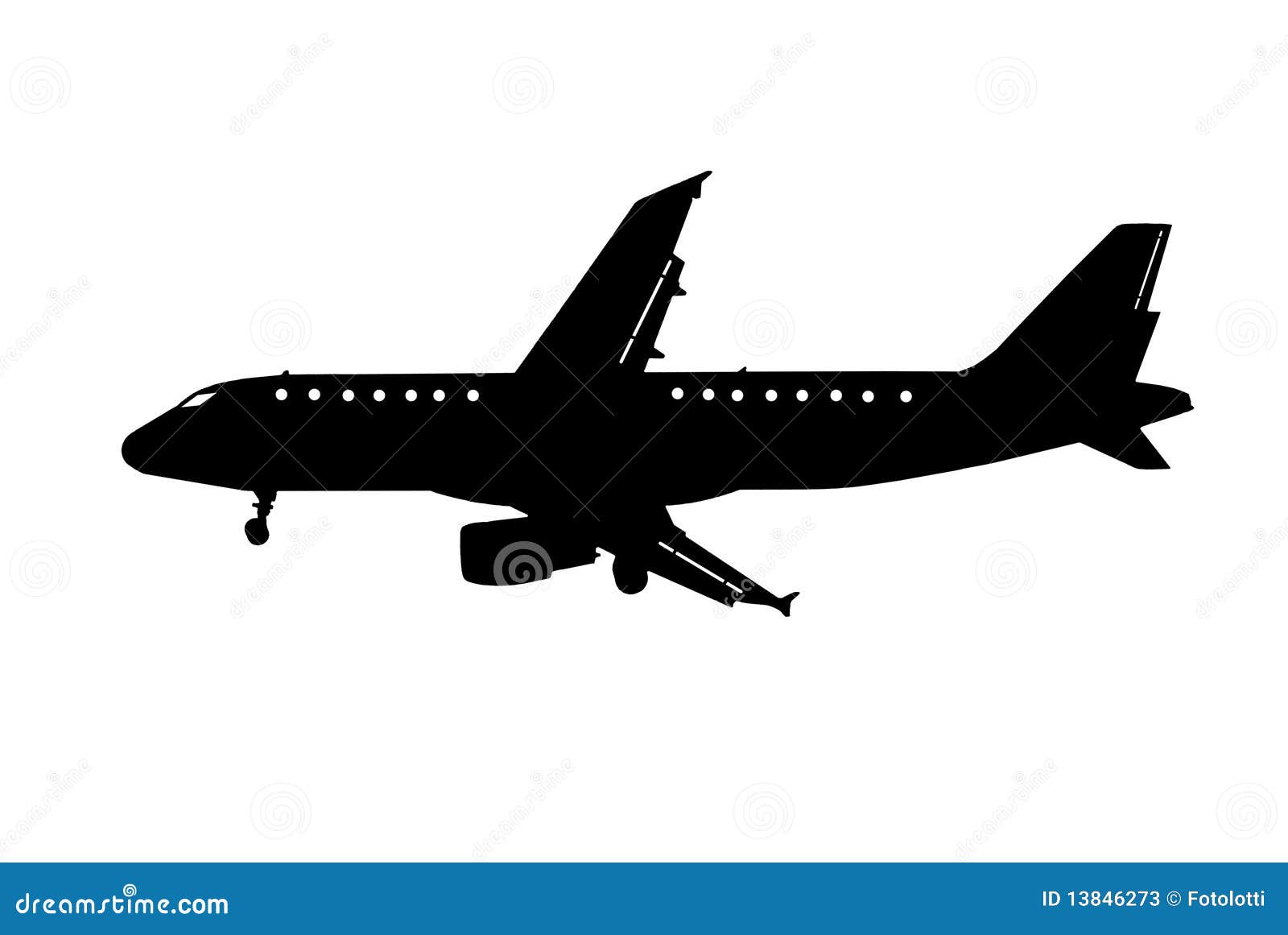 clipart kostenlos flugzeug - photo #42