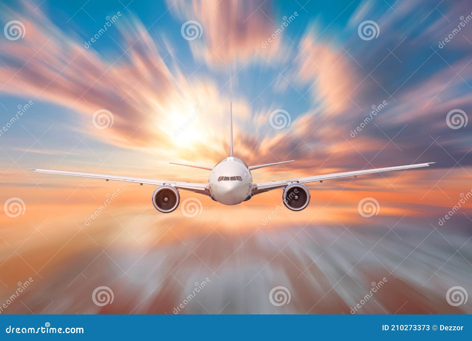 https://thumbs.dreamstime.com/z/flugzeug-fliegt-den-bewegungseffekt-der-im-himmel-%C3%BCber-wolken-hoch-ist-d%C3%A4mmern-reisen-die-himmelsk%C3%B6rper-verl%C3%A4ngerung-210273373.jpg