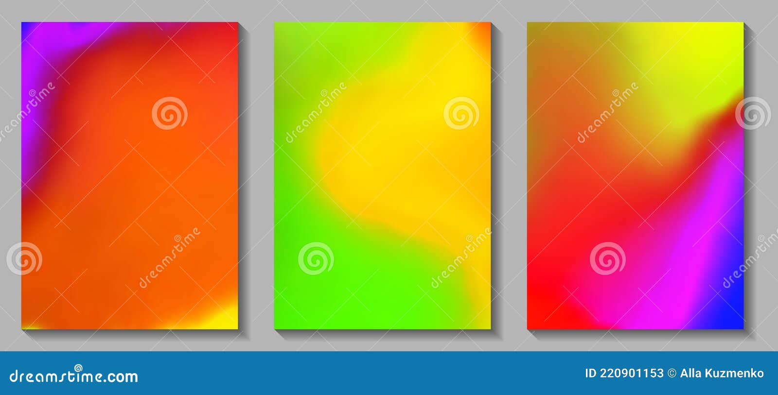 Nghệ thuật lỏng và tác phẩm nghệ thuật hiện đại Mesh Gradient Background là những điểm nhấn độc đáo cho trang web của bạn. Với trình tạo nền gradient, bạn có thể tạo ra những bức tranh nền đầy sáng tạo và đa dạng. Đừng ngần ngại tạo ra những tác phẩm nghệ thuật của riêng bạn với trình tạo nền gradient đơn giản này.