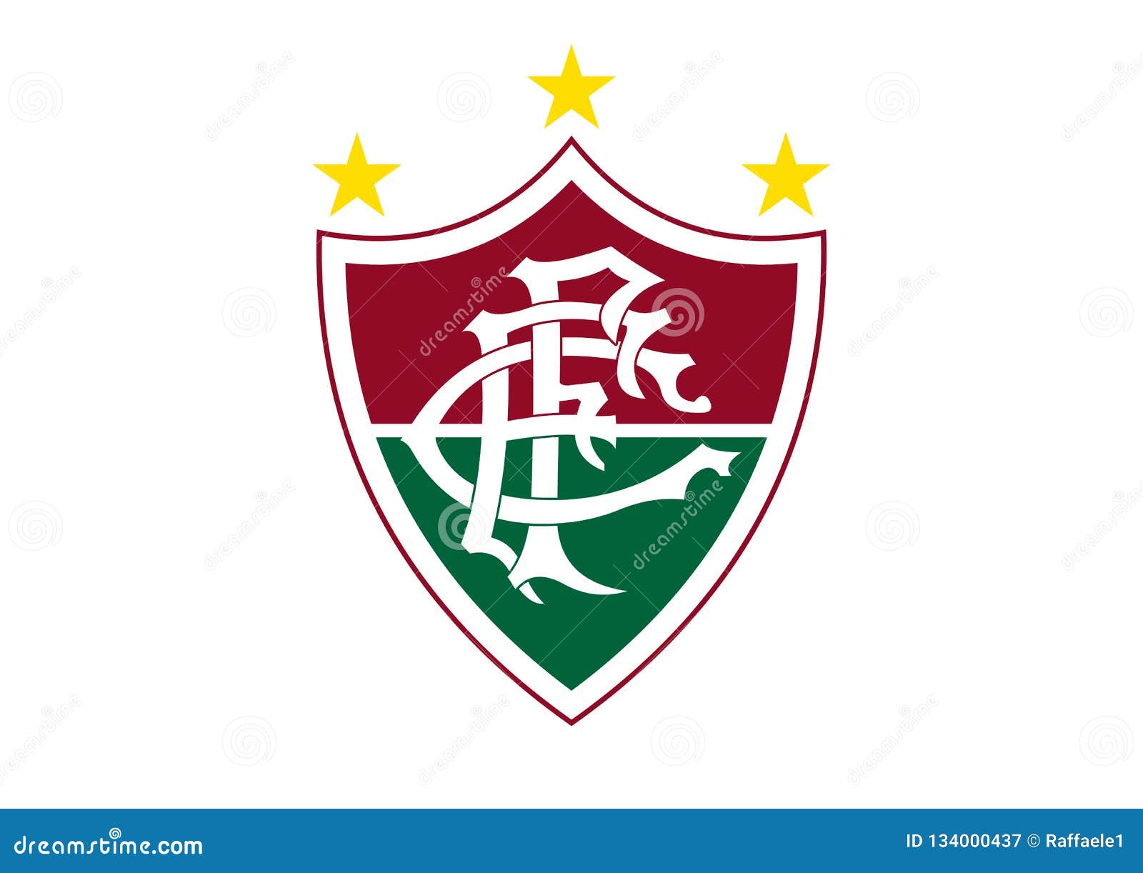 Fluminense Football Club