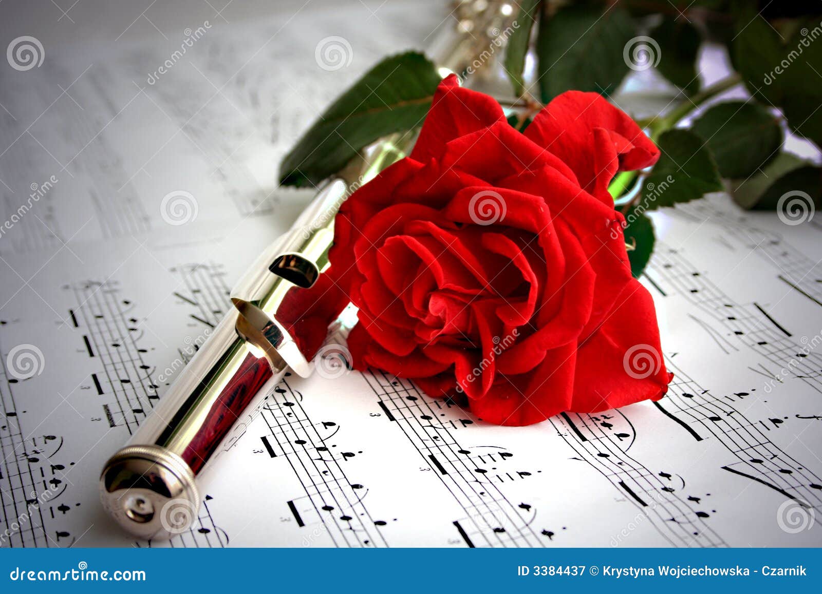 Swiss flute hi-res stock photography and images - Page 2 - Alamy