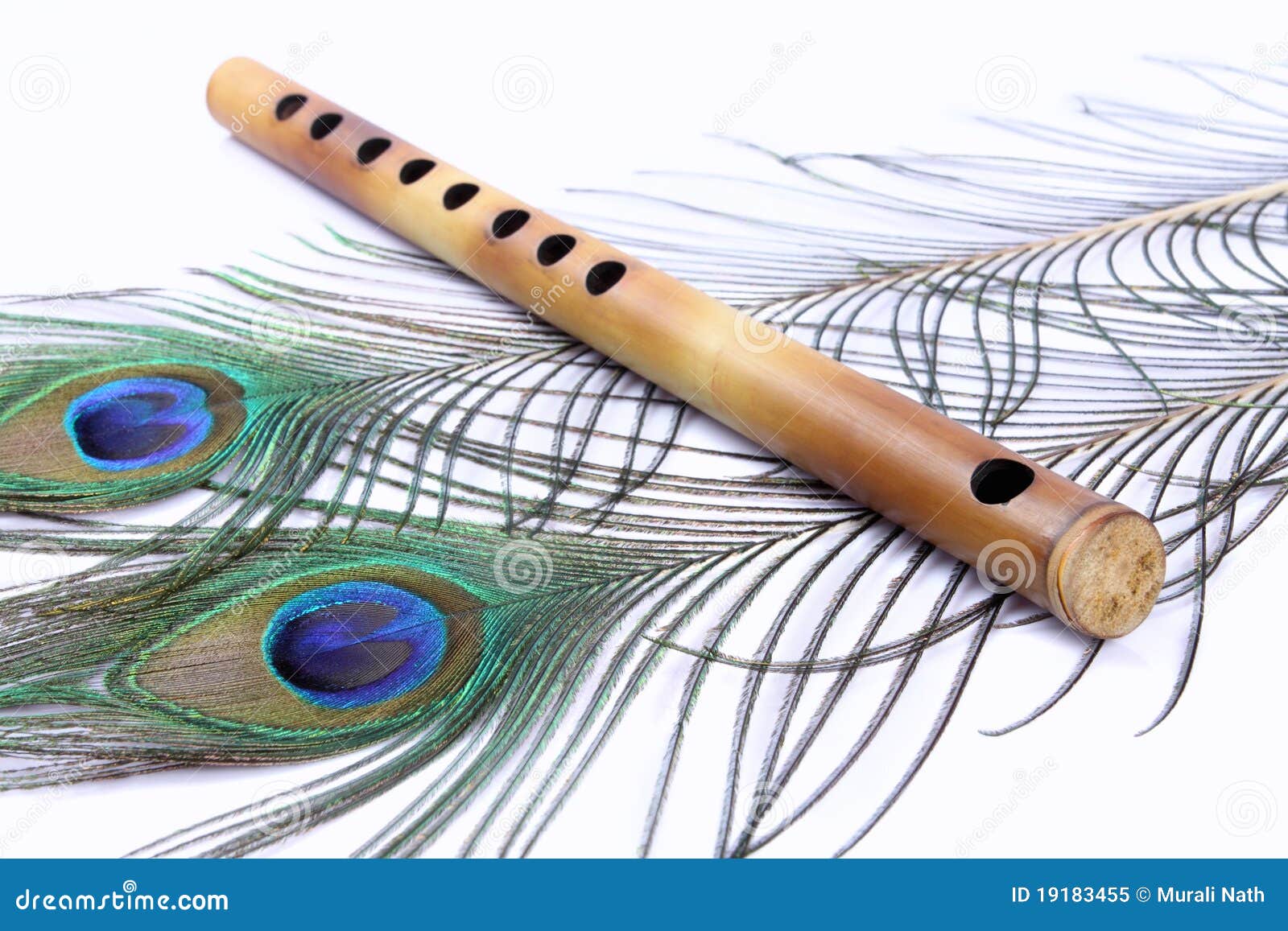 1,165 Bamboo Flute Stock Photos - Free & Royalty-Free Stock Photos from  Dreamstime