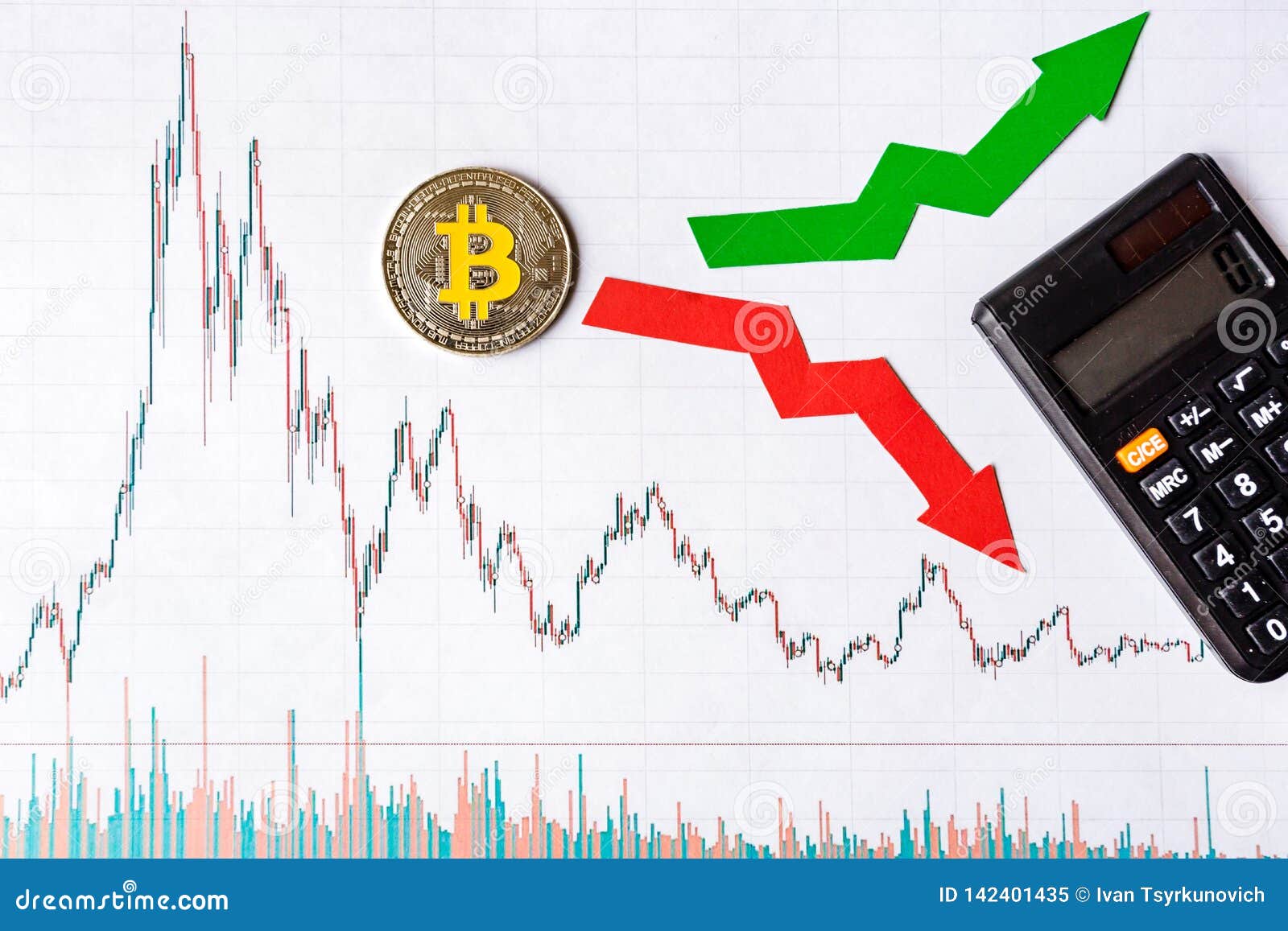 previsione di tasso bitcoin