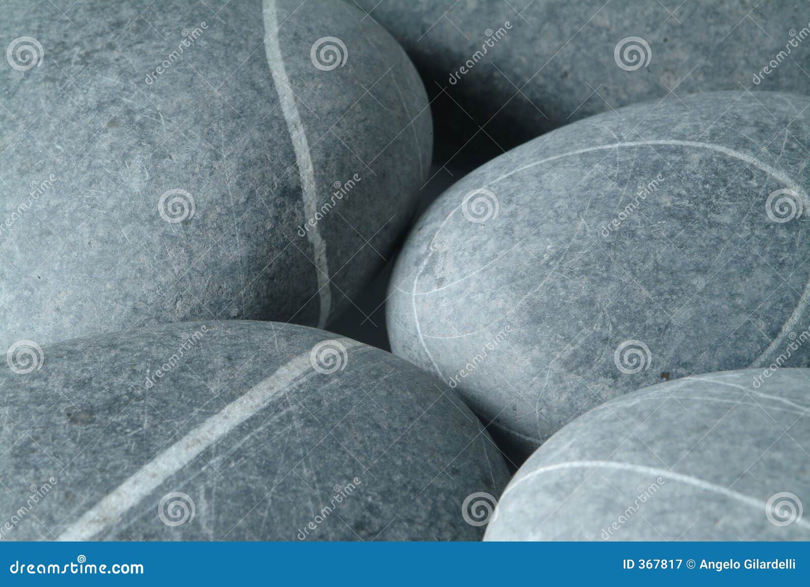fluvial stones-2