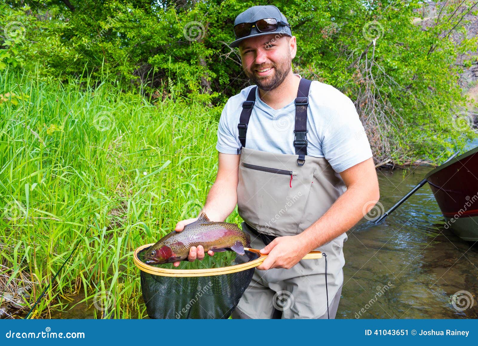 fishing planet trophy rainbow trout oregon fishing planet trophy rainbow trout oregon