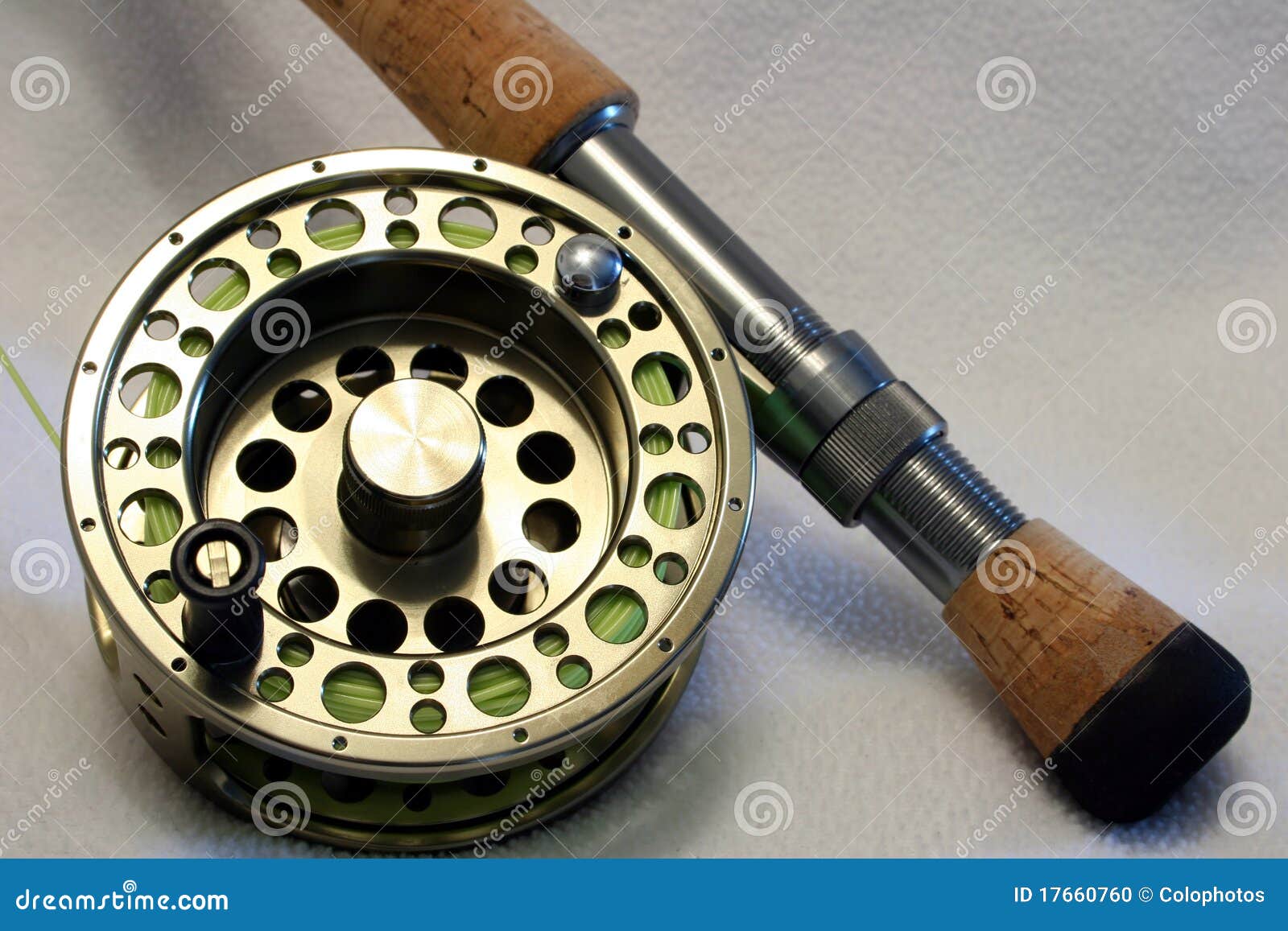 886 Fly Fishing Reel White Background Stock Photos - Free & Royalty-Free  Stock Photos from Dreamstime