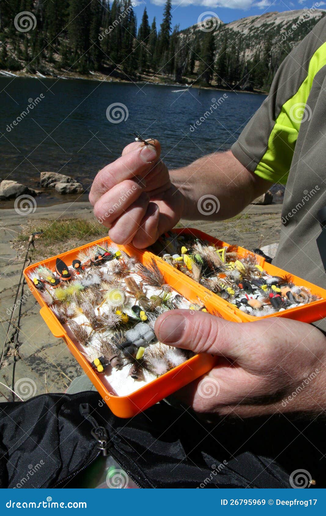 7,238 Fishing Tackle Box Stock Photos - Free & Royalty-Free Stock Photos  from Dreamstime