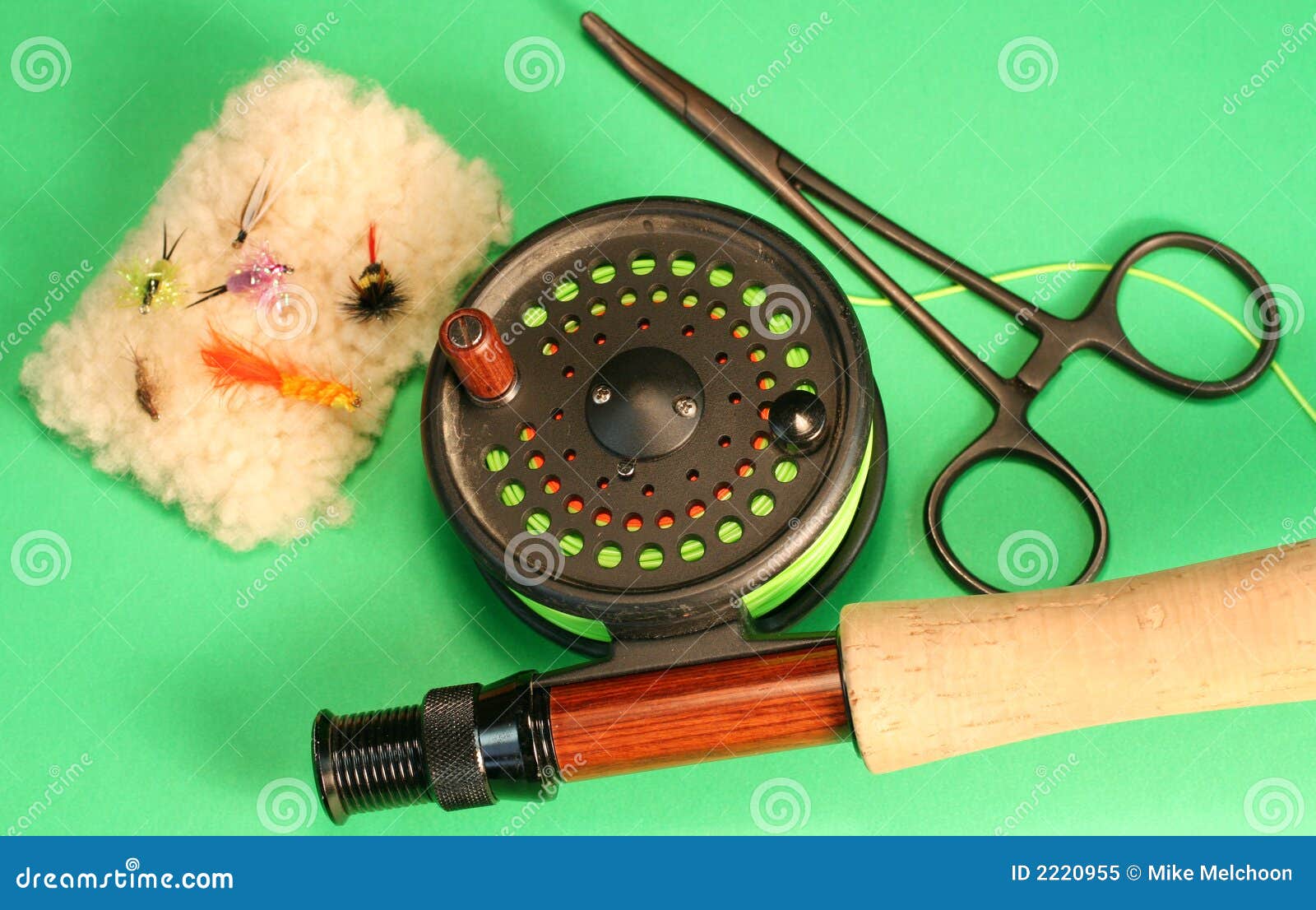 8,333 Fishing Tools Stock Photos - Free & Royalty-Free Stock Photos from  Dreamstime