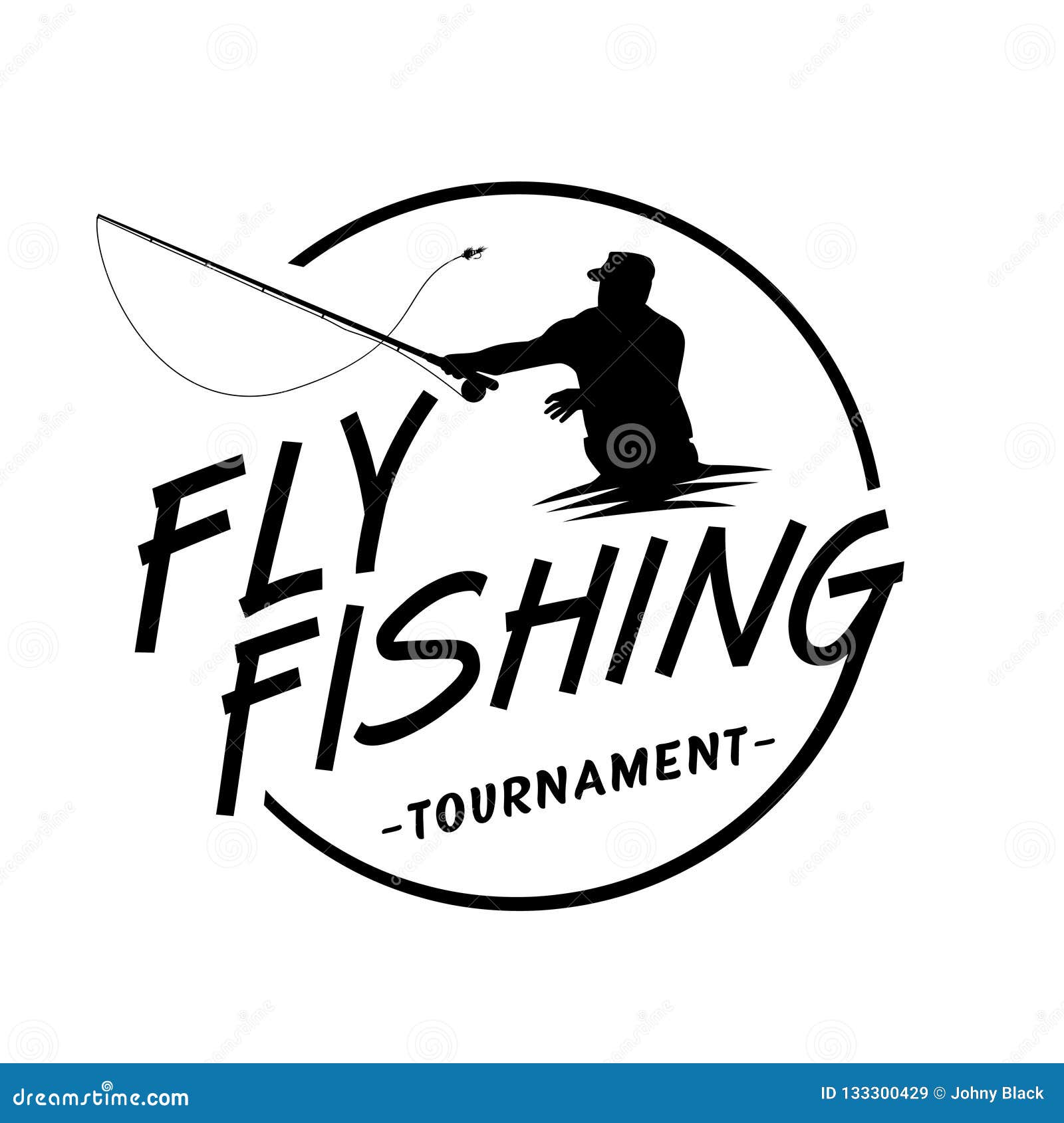 https://thumbs.dreamstime.com/z/fly-fishing-tournament-logo-design-template-fishing-tournament-t-shirt-apparel-design-typography-print-logo-poster-vector-133300429.jpg