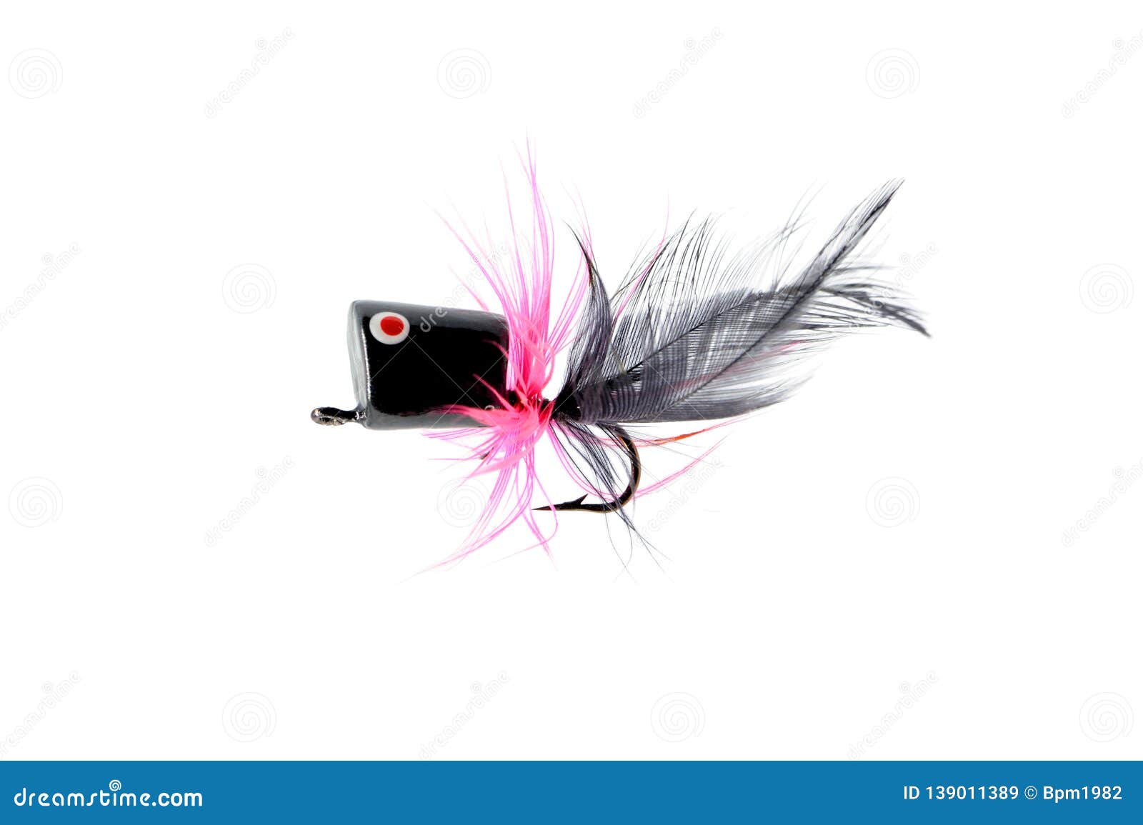 886 Fly Fishing Reel White Background Stock Photos - Free & Royalty-Free  Stock Photos from Dreamstime