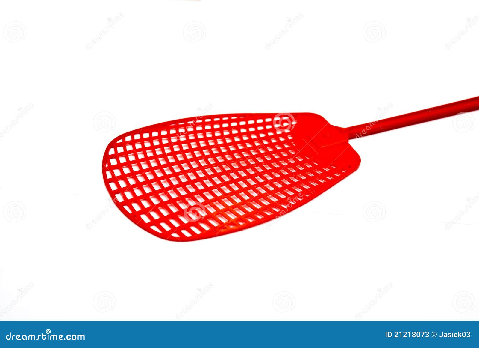 Flyflap to kill a fly stock image. Image of pest, product 21218073