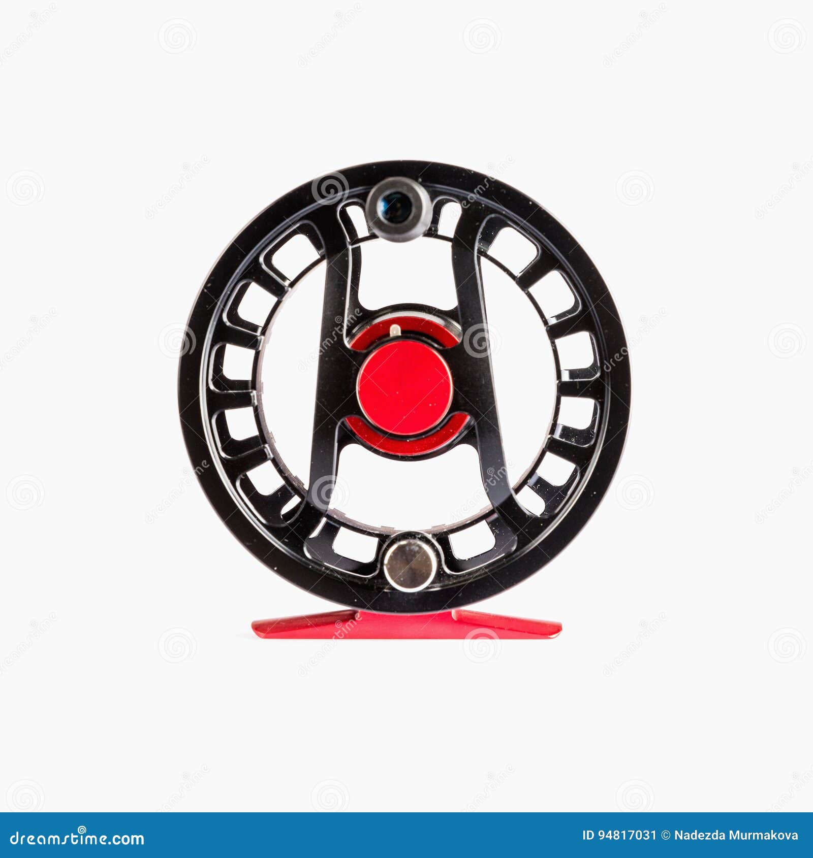 852 Black Spinning Reel Stock Photos - Free & Royalty-Free Stock Photos  from Dreamstime - Page 4