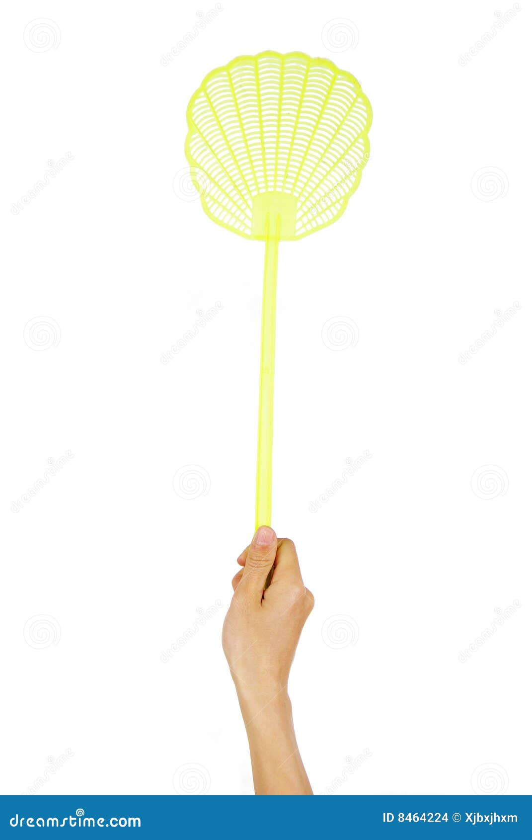 Fly swat stock photo. Image of flies, problem, insect 8464224