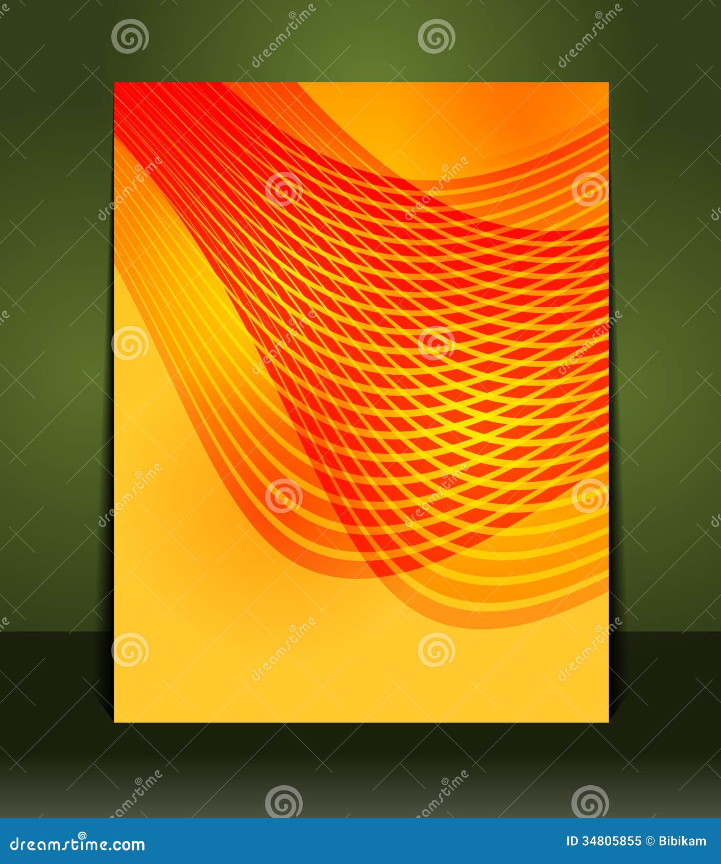 background layout banner Orange Content Design Stock Flyer Vector Background background layout banner Orange Content Design Stock Flyer Vector Background