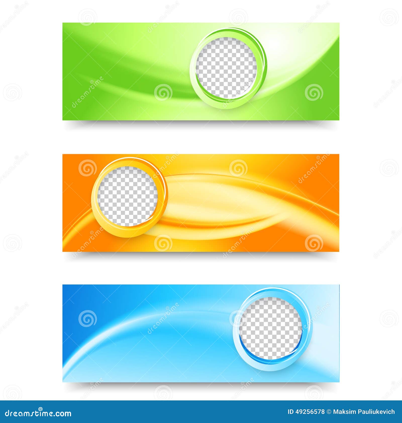 header circle vector Image: Template Design Flyer Stock 49256578 Vector Header header circle vector Image: Template Design Flyer Stock 49256578 Vector Header