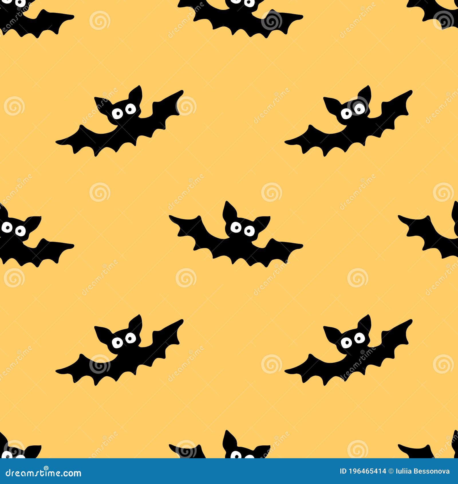 Gothic background on bat HD wallpapers  Pxfuel