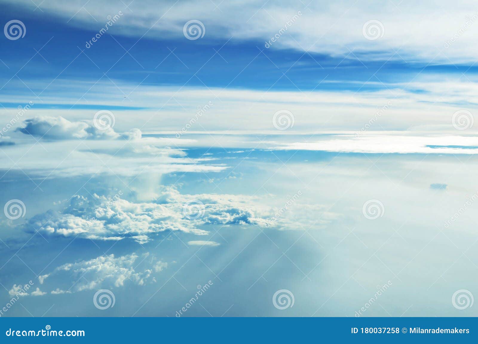 2,656,022 Sky Color Stock Photos - Free & Royalty-Free Stock Photos from  Dreamstime