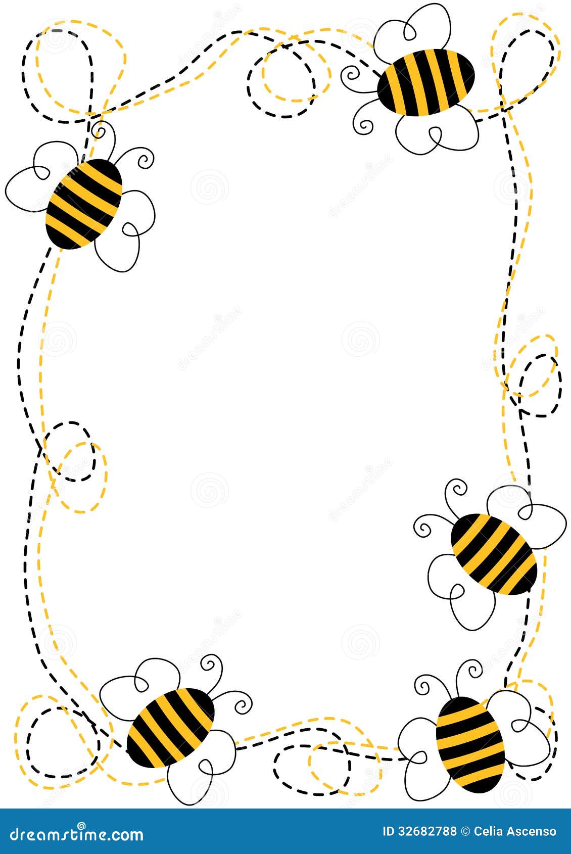 clipart bee cell - photo #18