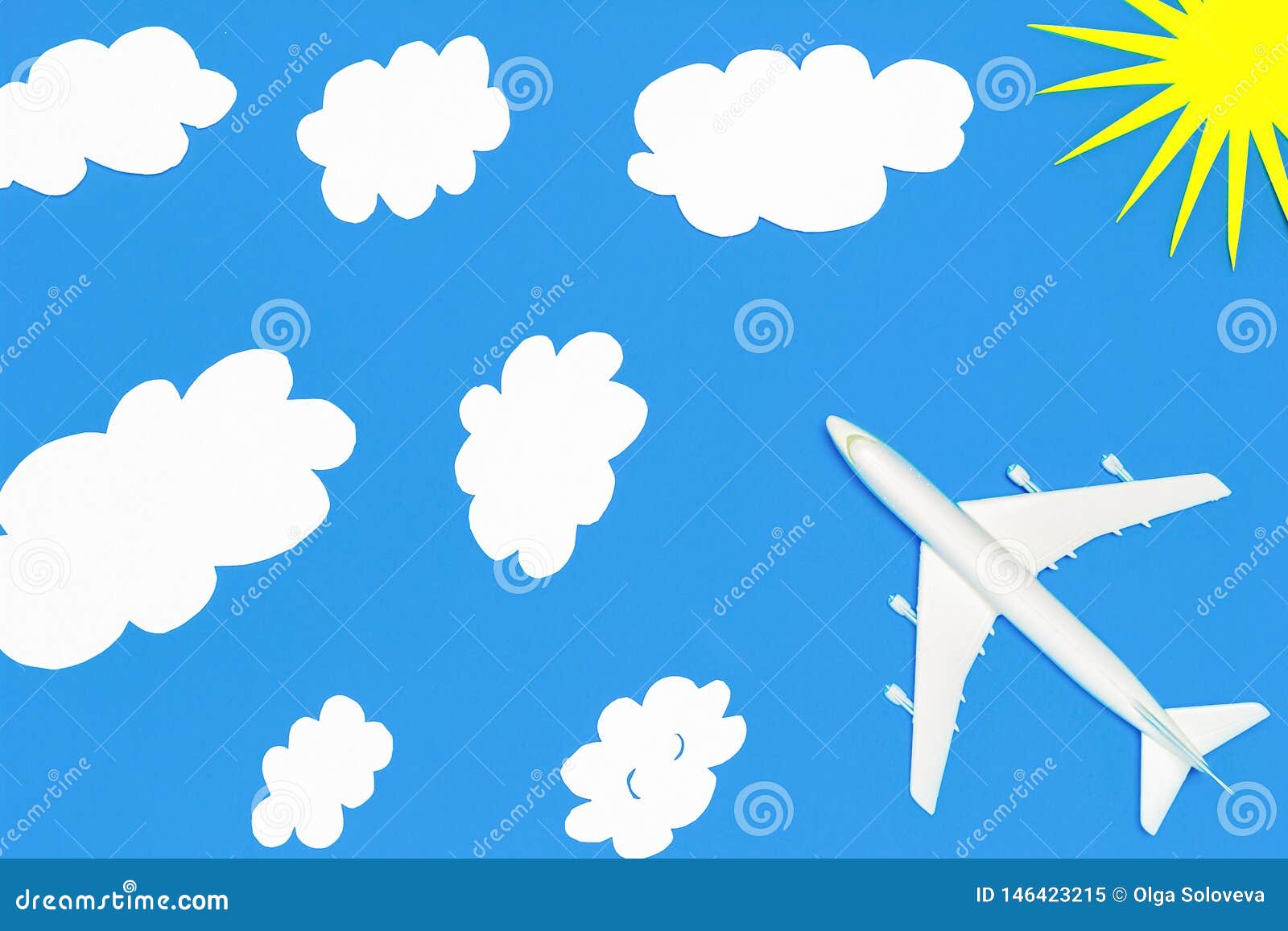 Рисование самолеты летят облаках средней группы. Самолеты летят сквозь облака рисование в средней группе. Рисование самолет средняя группа. Аппликация самолет в небе. Рисование самолет ср гр.