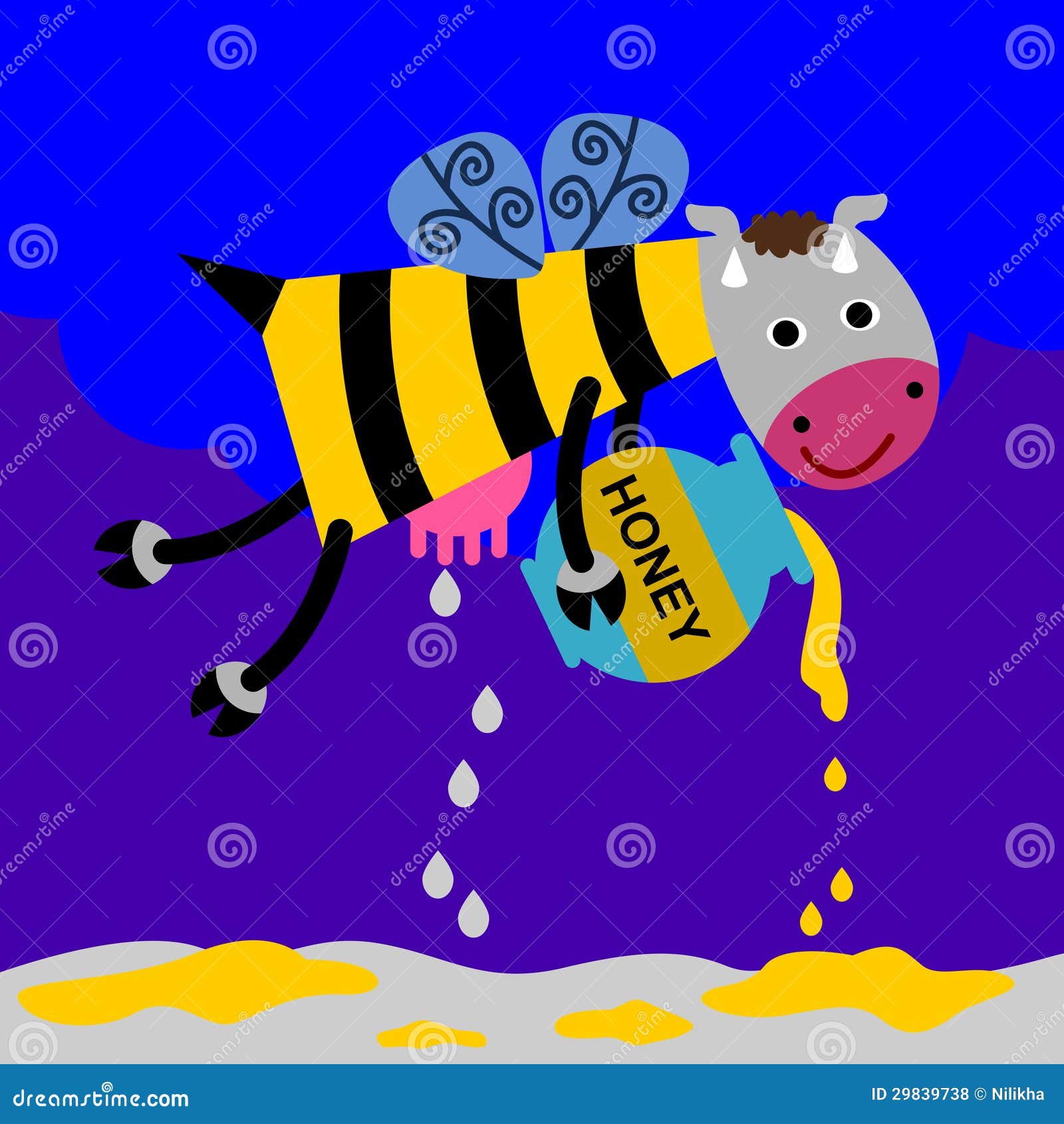 flying-cow-bee-s-body-delivering-milk-honey-29839738.jpg