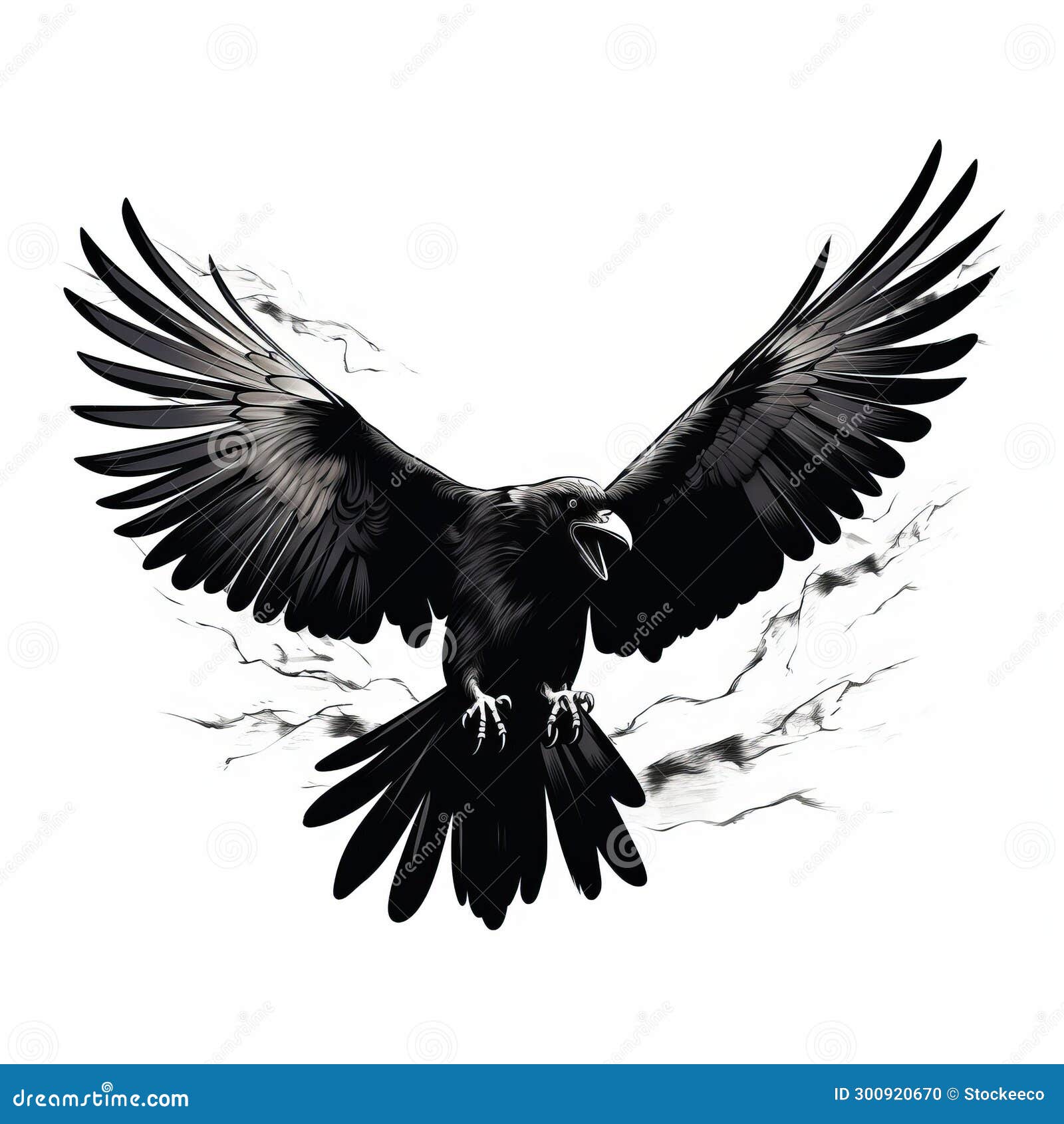 blackbird silhouettes for tattoo | tattoo | Pinterest | Black bird,  Silhouette, Tattoos