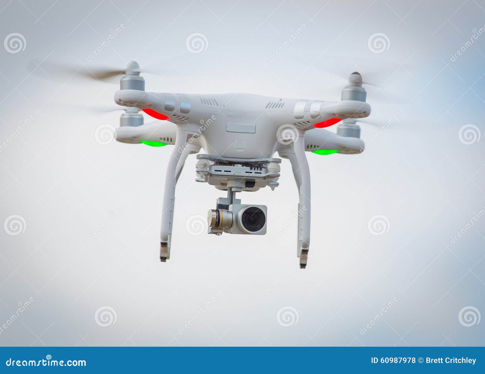 Drone Camera Royalty-Free Images, Stock Photos & Pictures