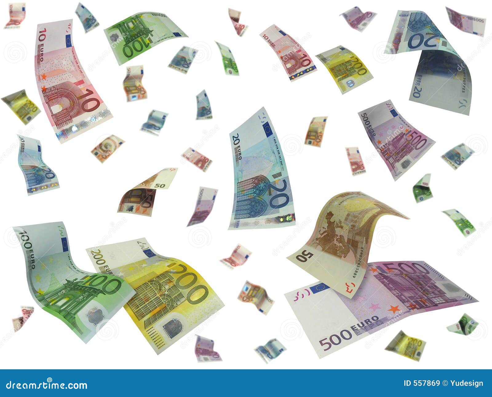 clipart banconote euro - photo #2