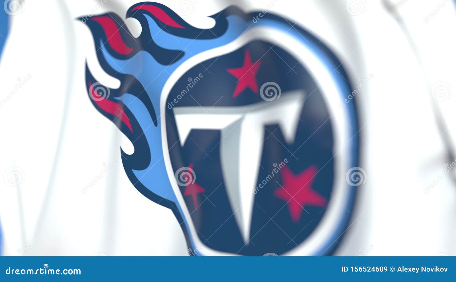 Titans Logo Stock Illustrations – 72 Titans Logo Stock Illustrations,  Vectors & Clipart - Dreamstime