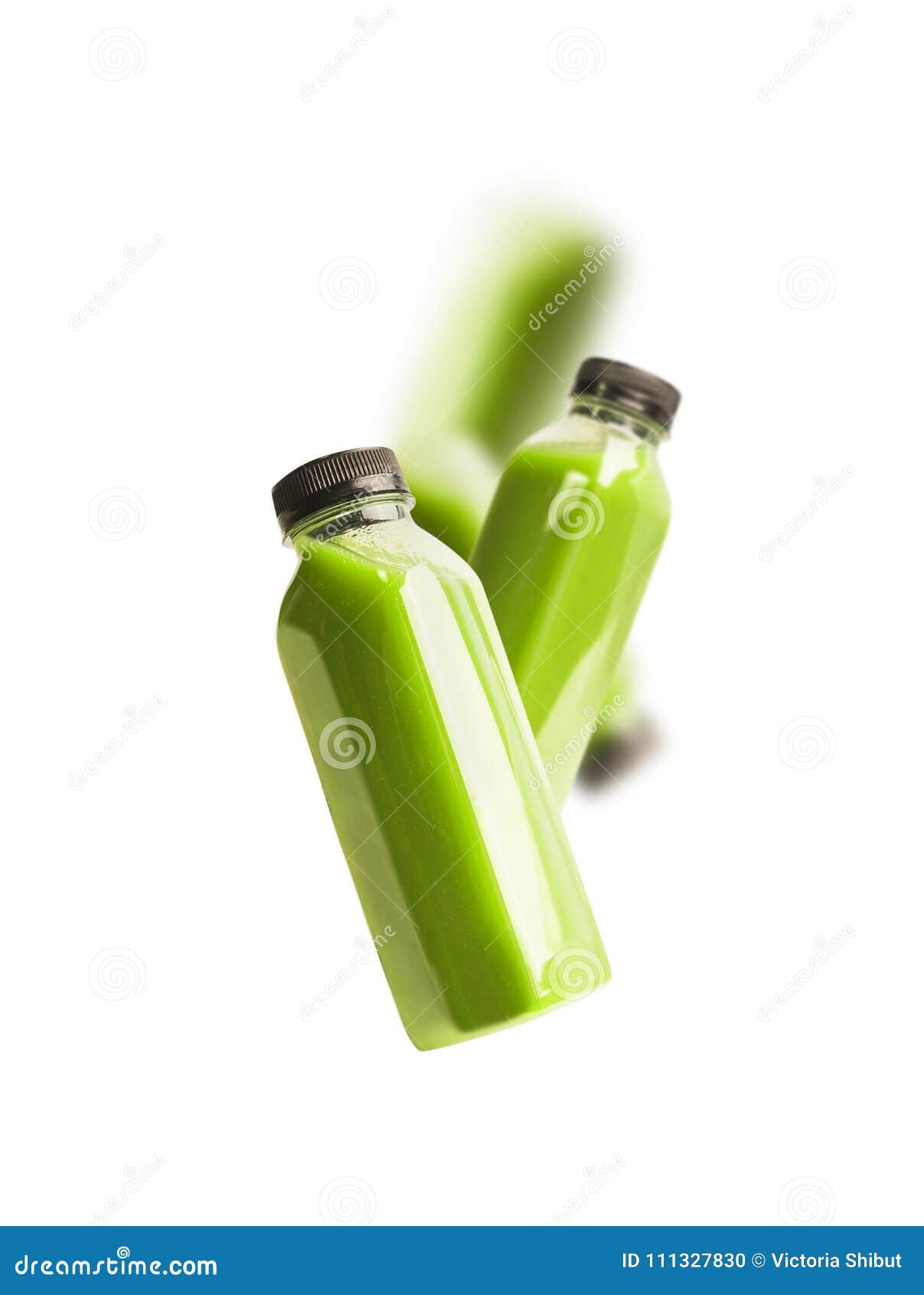 https://thumbs.dreamstime.com/z/flying-green-smoothie-juice-bottles-isolated-white-background-flying-green-smoothie-juice-bottles-isolated-white-111327830.jpg