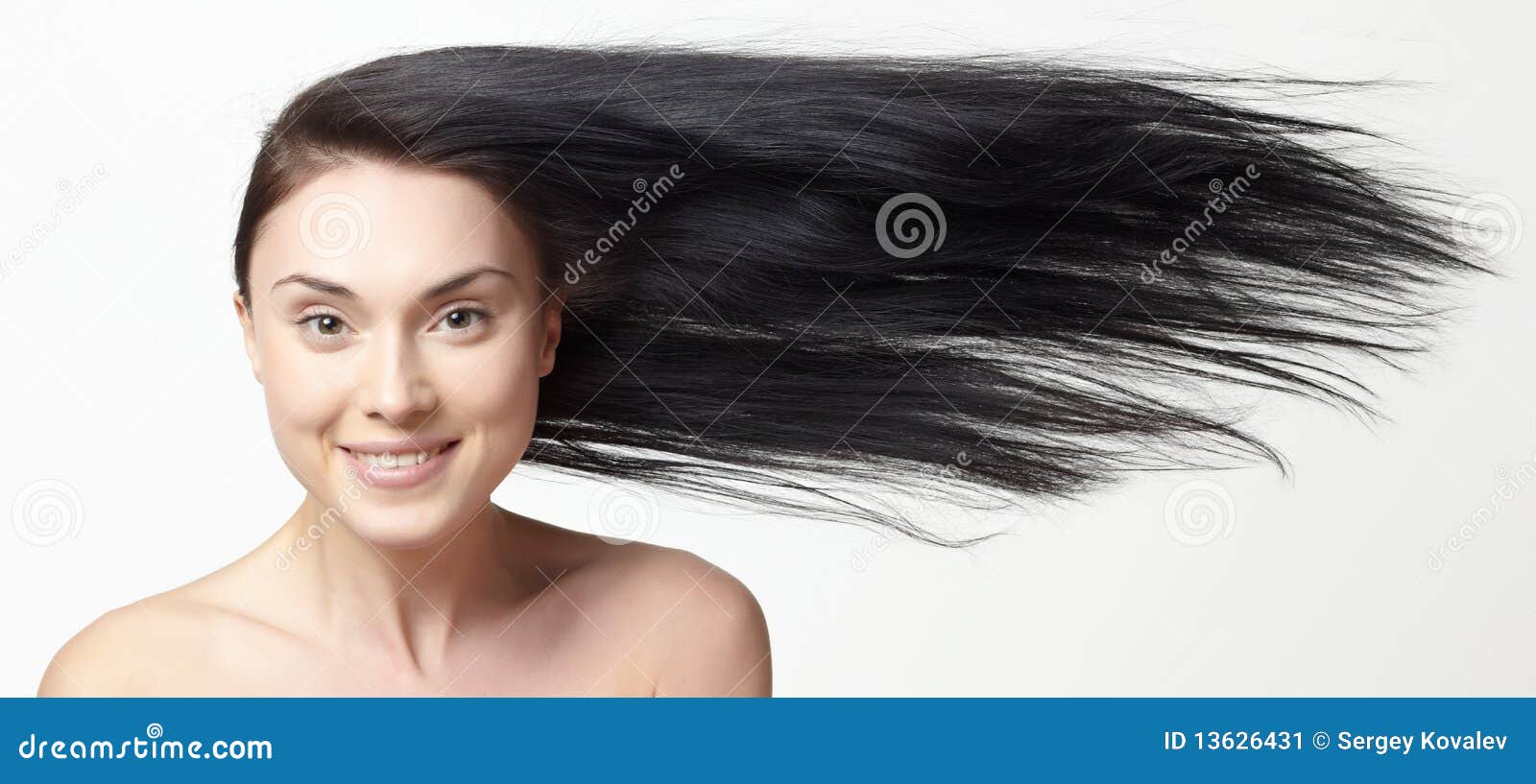 35,137 Flying Hair Stock Photos - Free & Royalty-Free Stock Photos from  Dreamstime