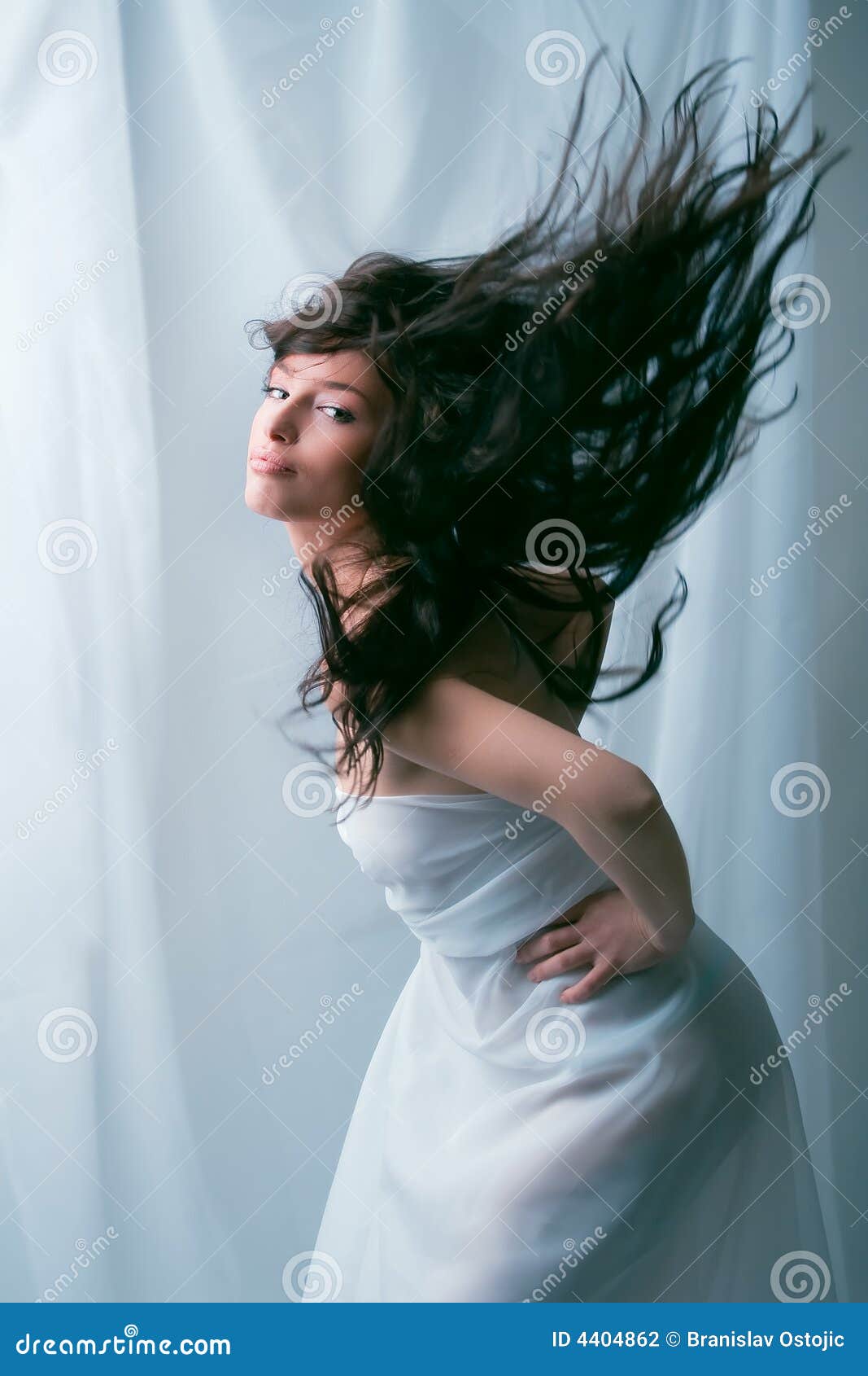 35,137 Flying Hair Stock Photos - Free & Royalty-Free Stock Photos from  Dreamstime